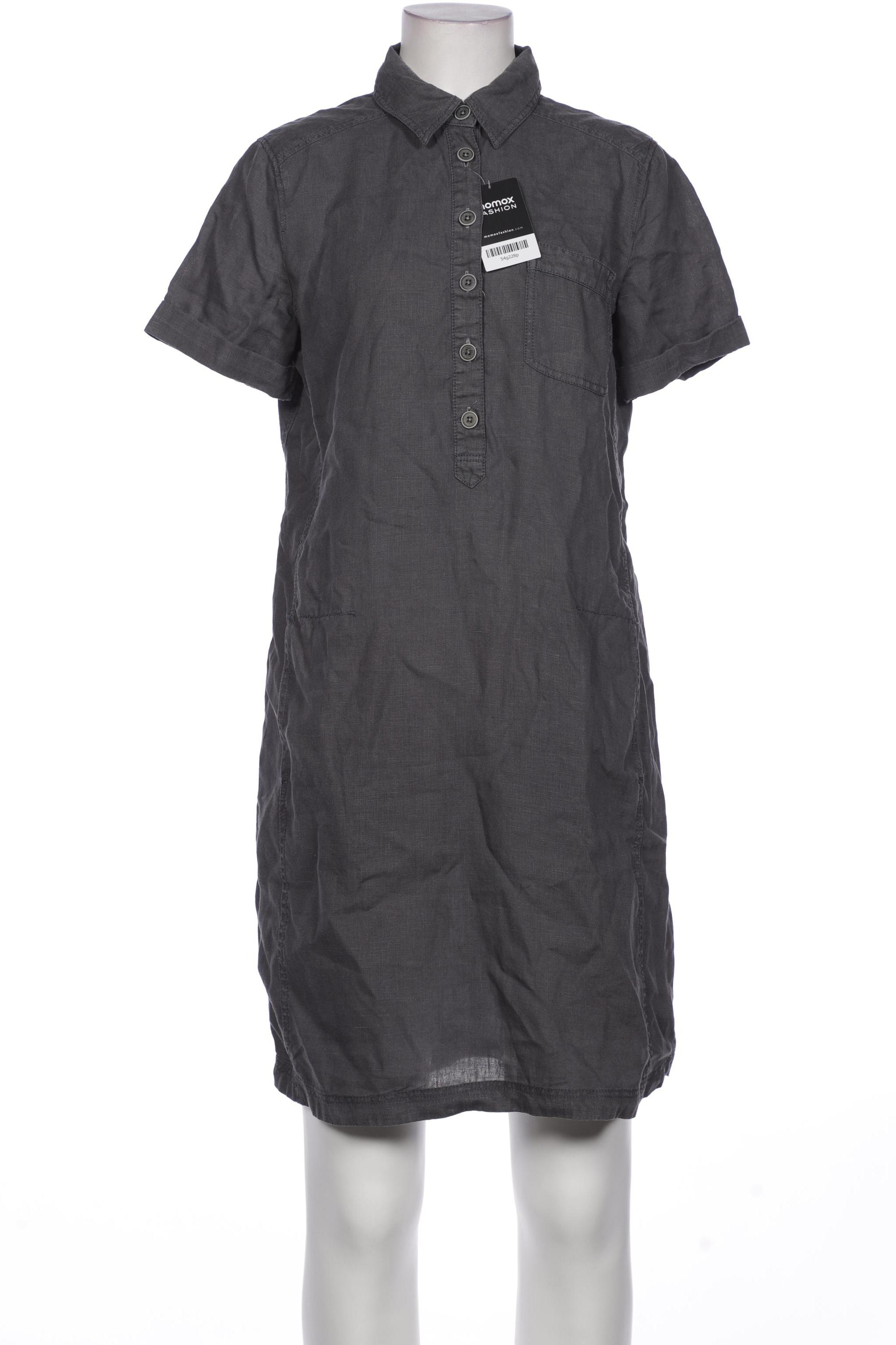 

Marc O Polo Damen Kleid, grau, Gr. 36