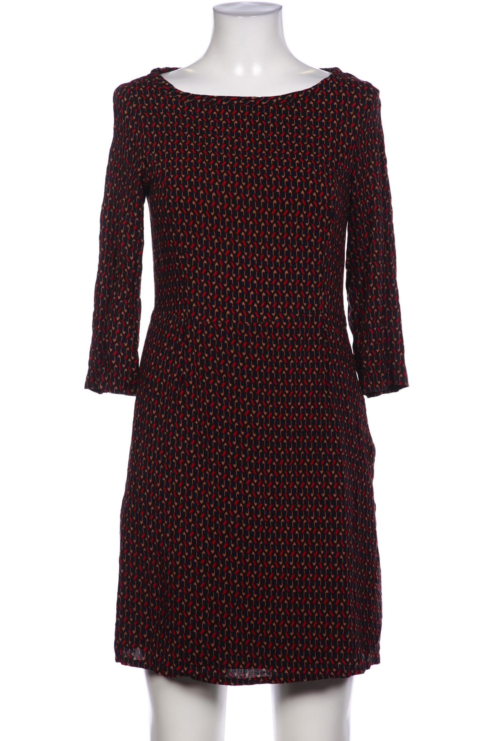 

Marc O Polo Damen Kleid, marineblau, Gr. 38