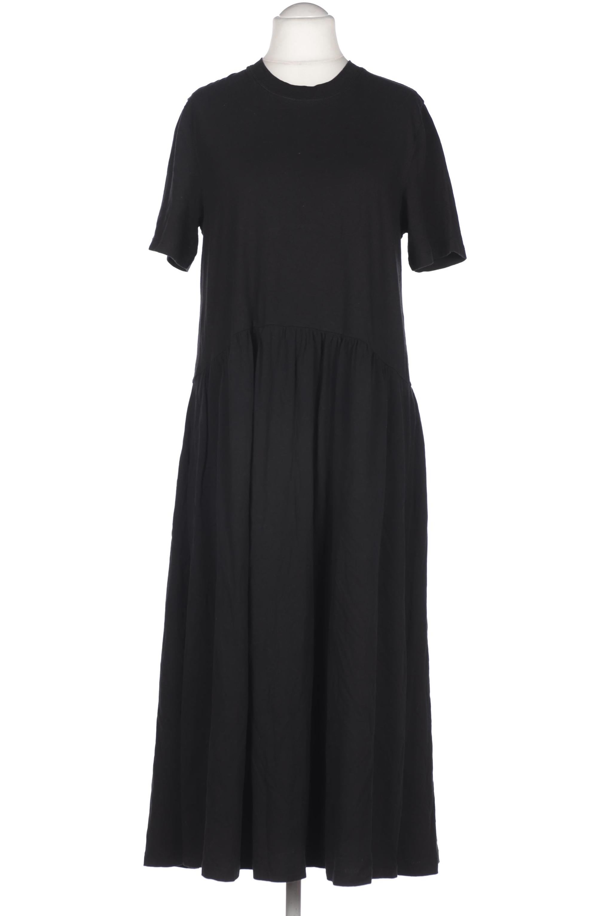 

Marc O Polo Damen Kleid, schwarz
