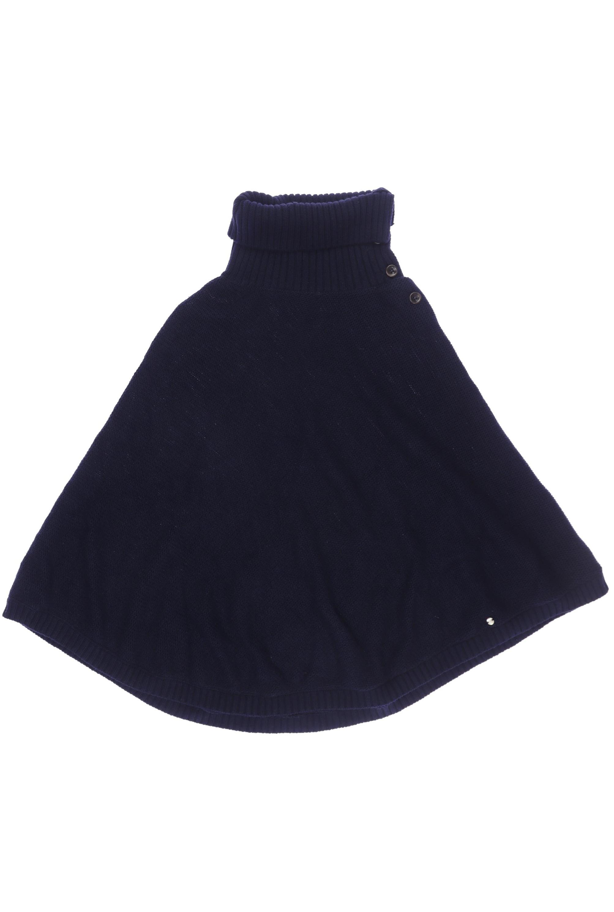

Marc O Polo Damen Pullover, marineblau, Gr. 176