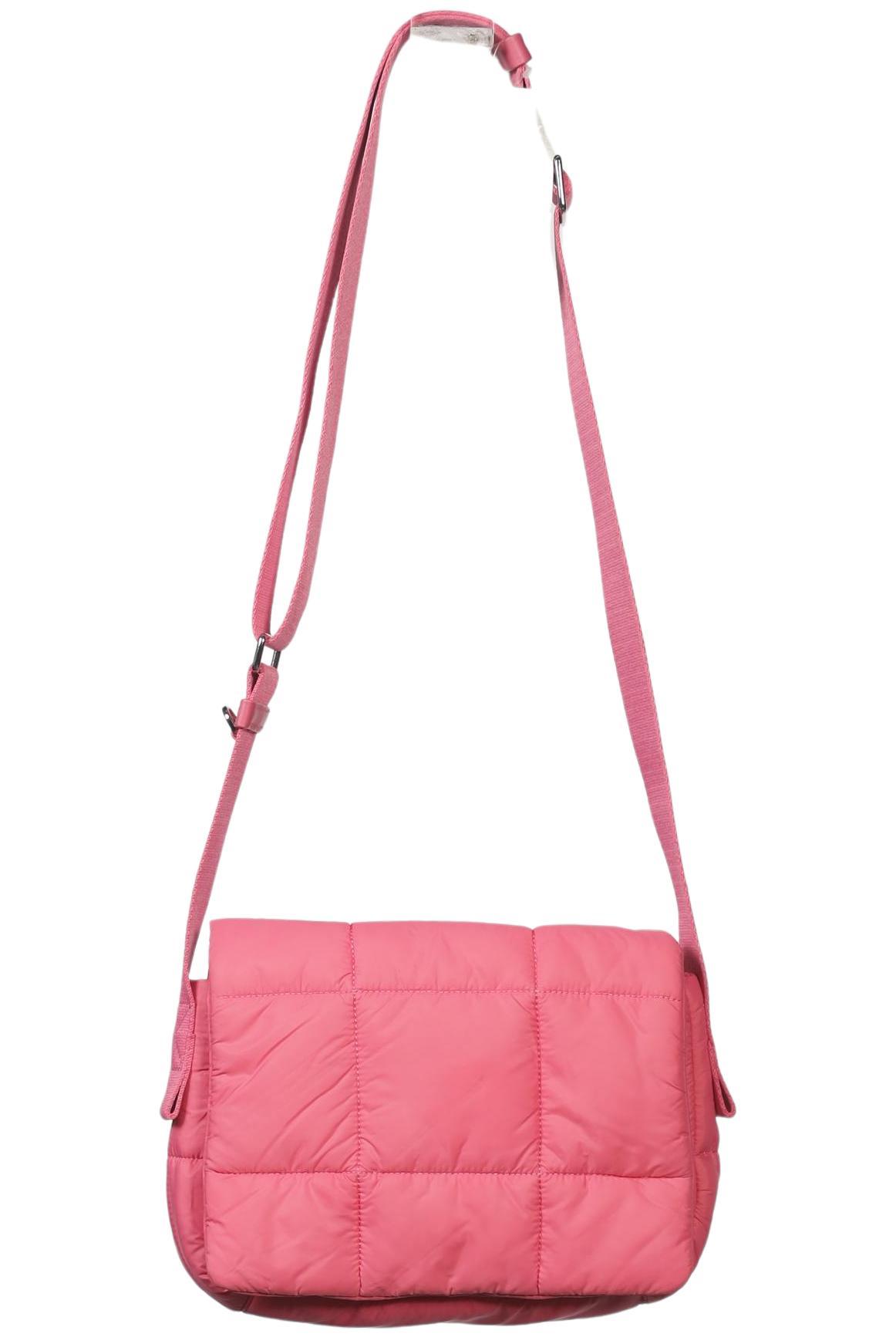 

Marc O Polo Damen Handtasche, pink, Gr.