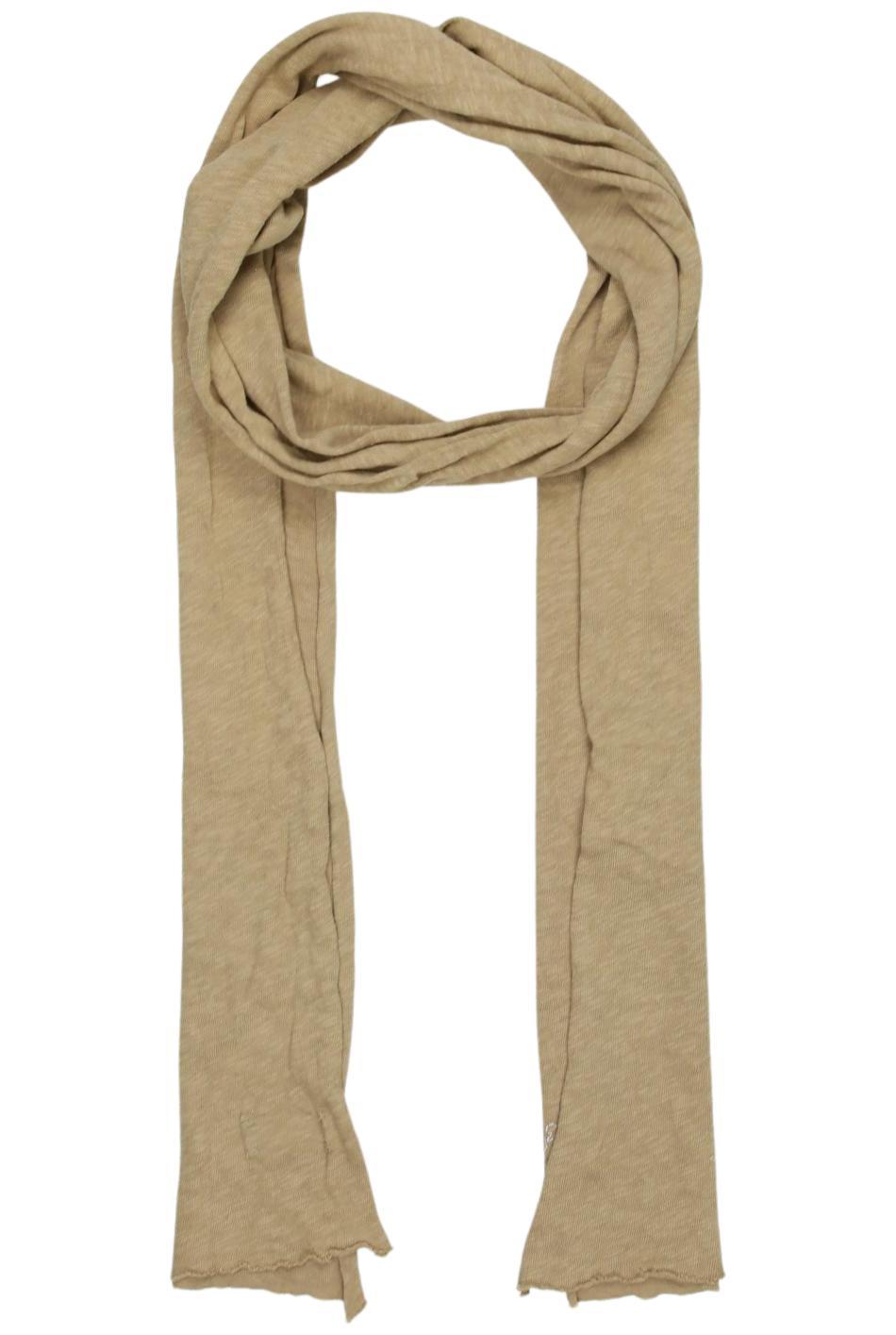 

Marc O Polo Damen Schal, beige, Gr.