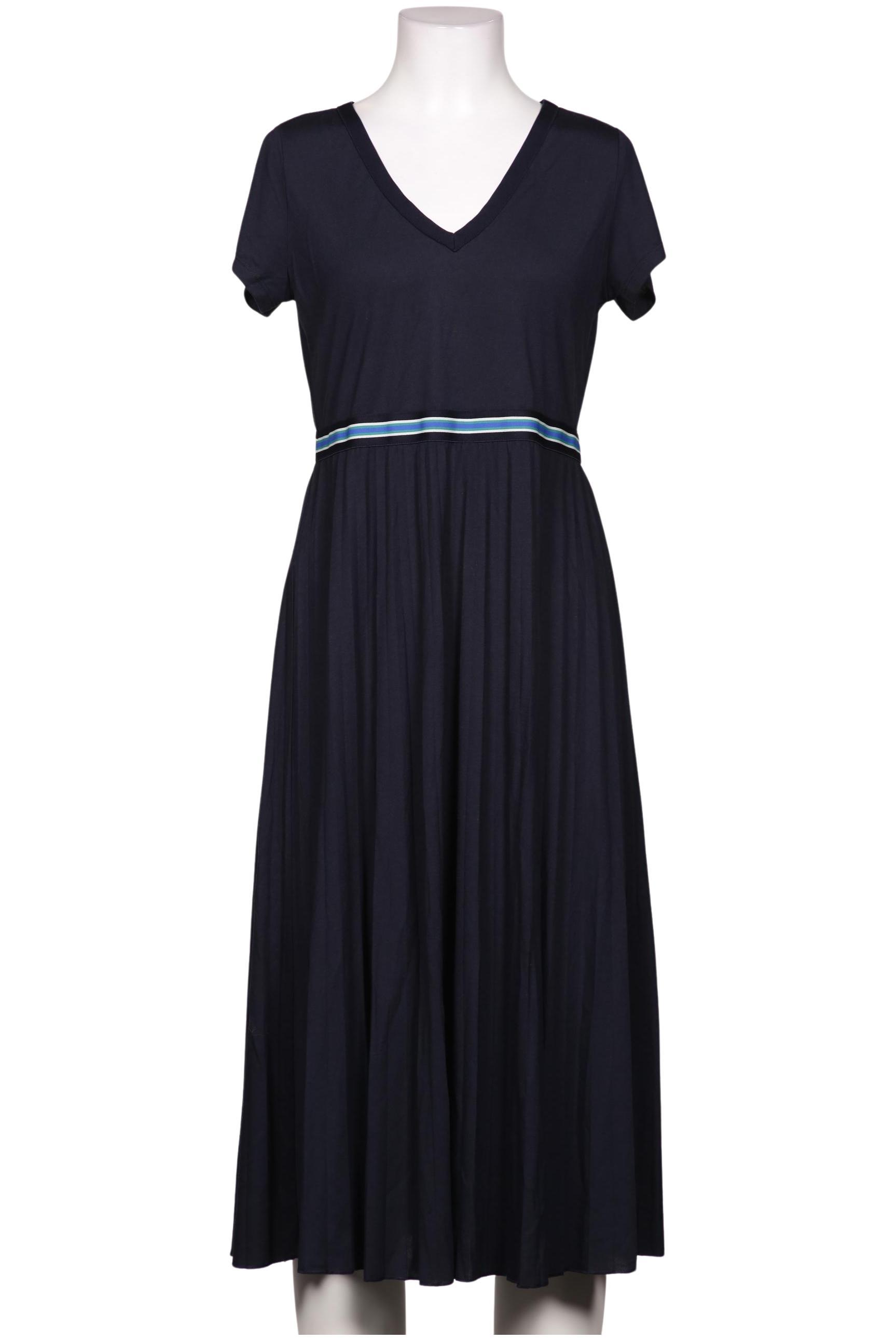 

Marc O Polo Damen Kleid, marineblau, Gr. 36