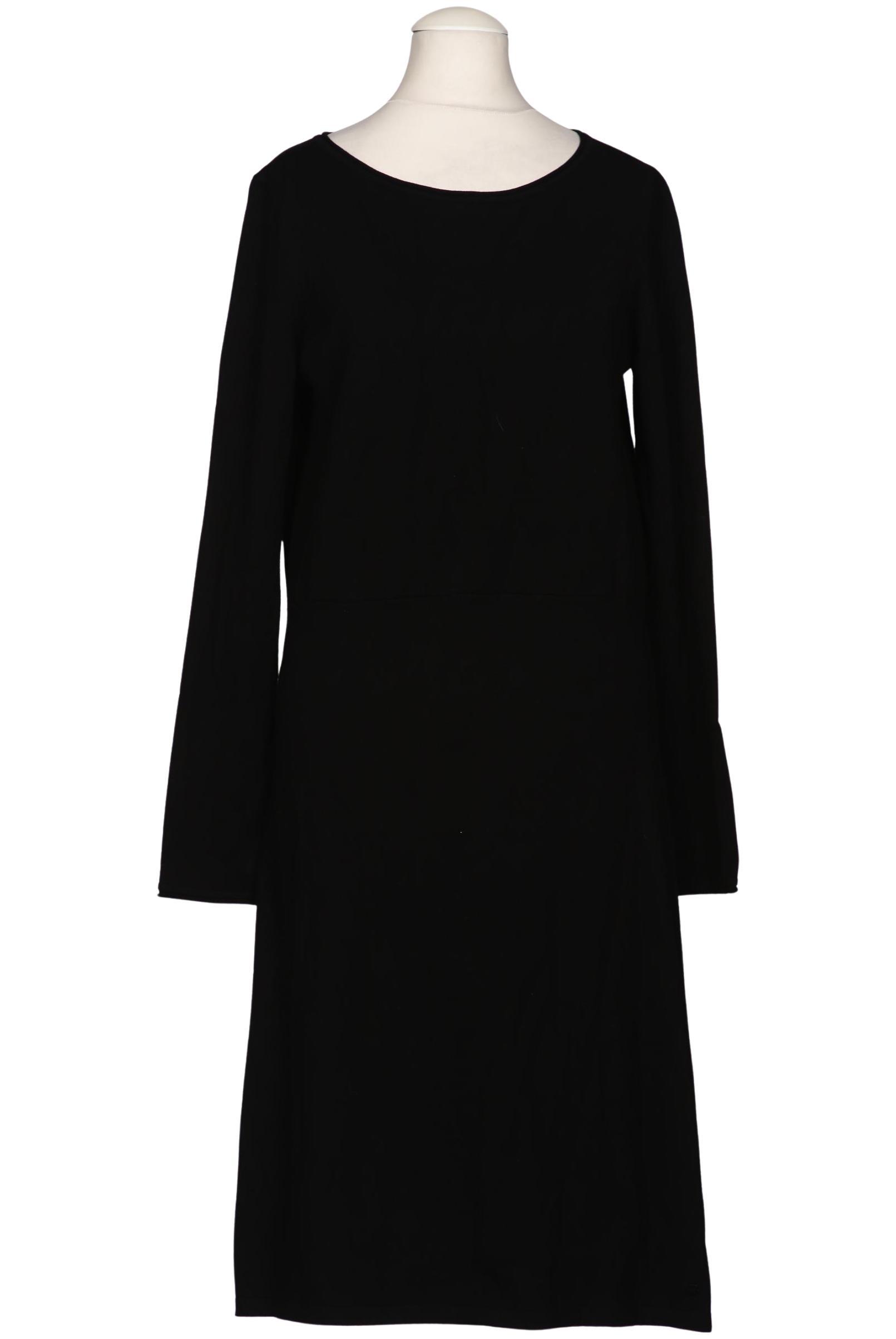 

Marc O Polo Damen Kleid, schwarz, Gr. 34