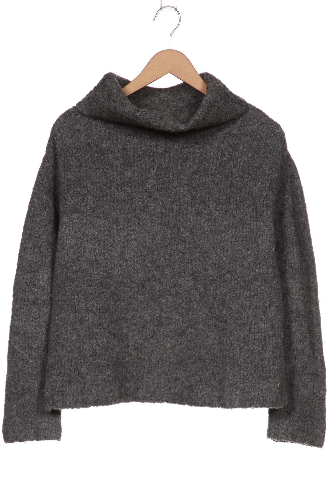 

Marc O Polo Damen Pullover, grau