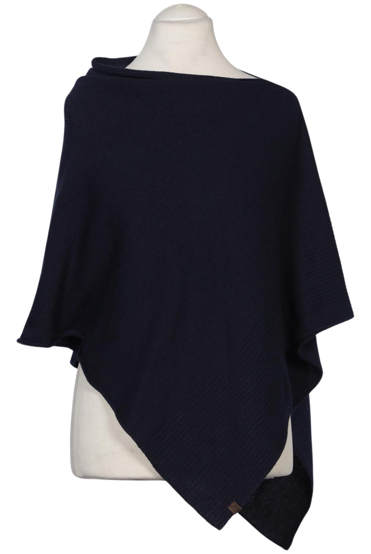 

Marc O Polo Damen Pullover, marineblau, Gr. uni