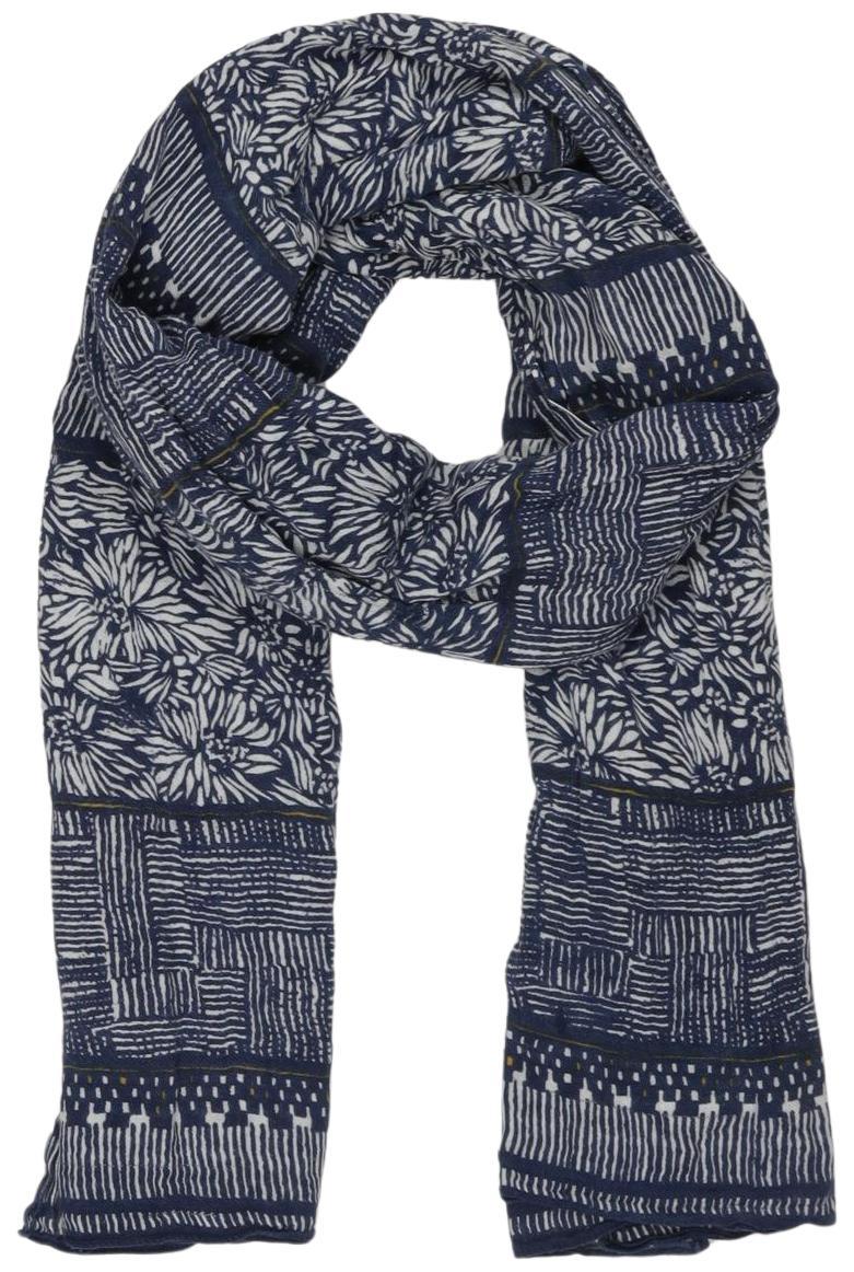 

Marc O Polo Damen Schal, mehrfarbig, Gr.