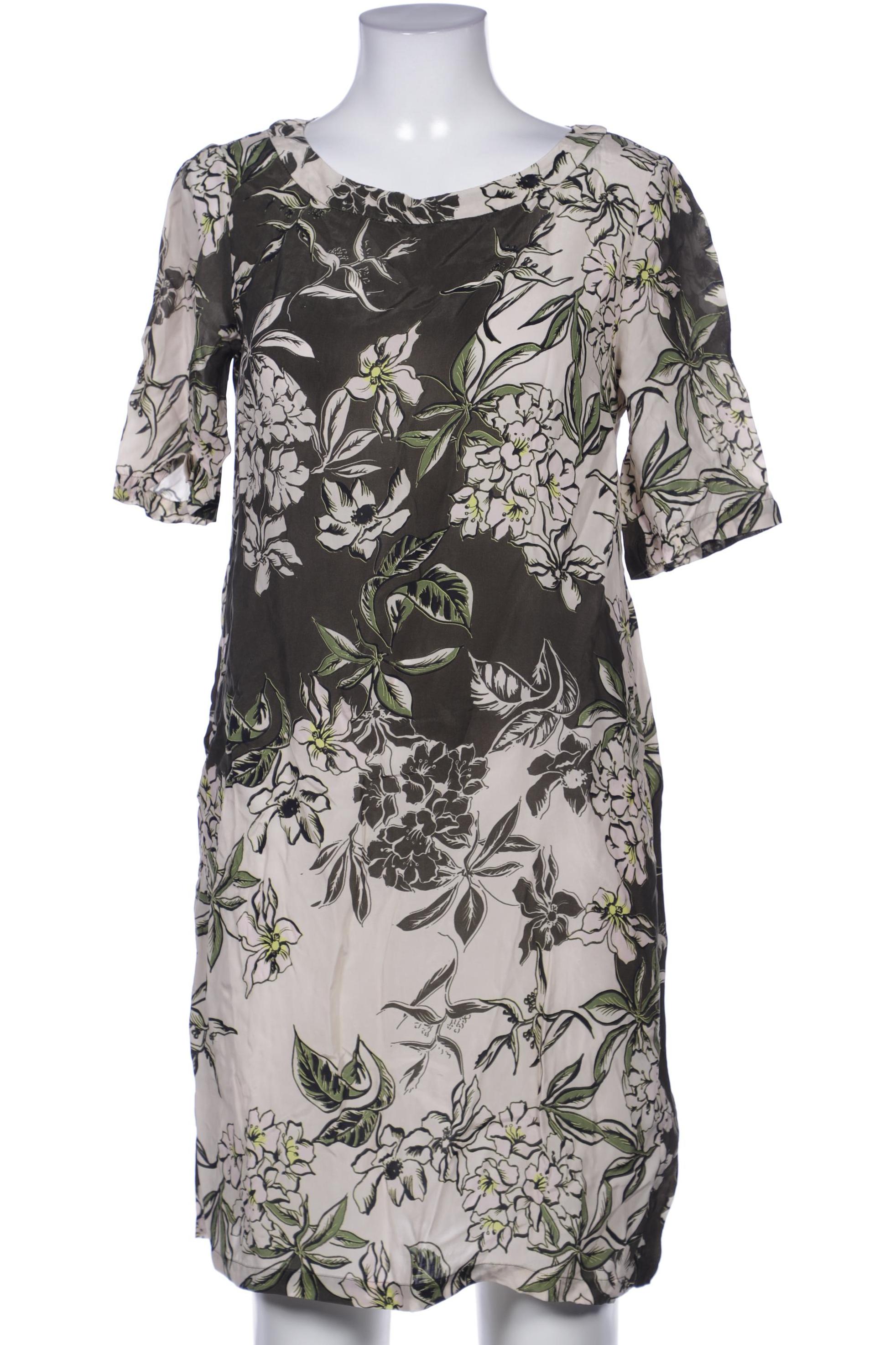 

Marc O Polo Damen Kleid, grün, Gr. 36