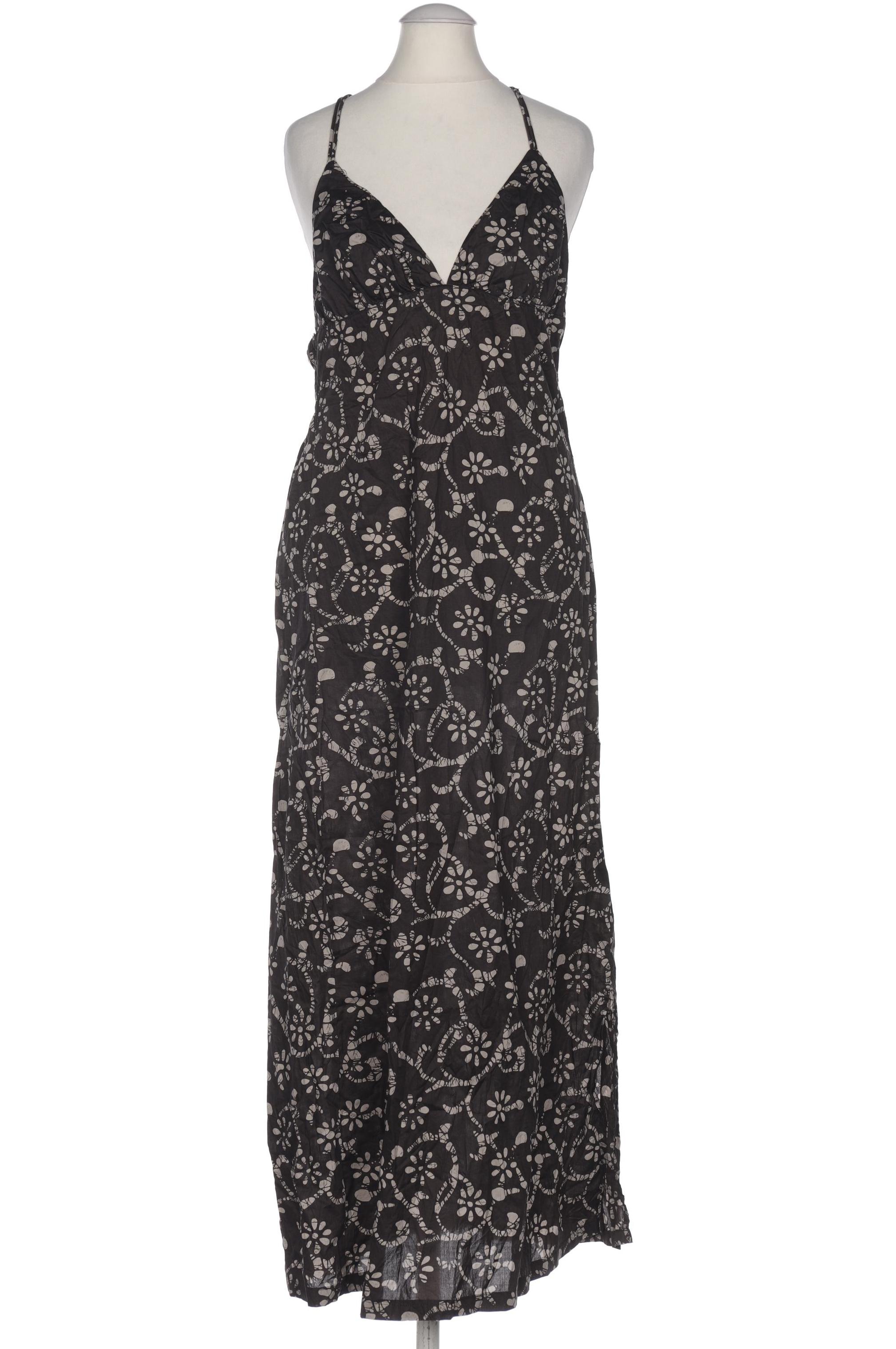 

Marc O Polo Damen Kleid, braun, Gr. 36