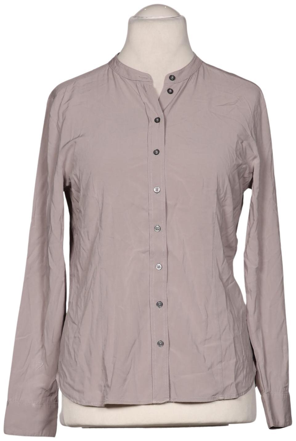 

Marc O Polo Damen Bluse, grau, Gr. 40