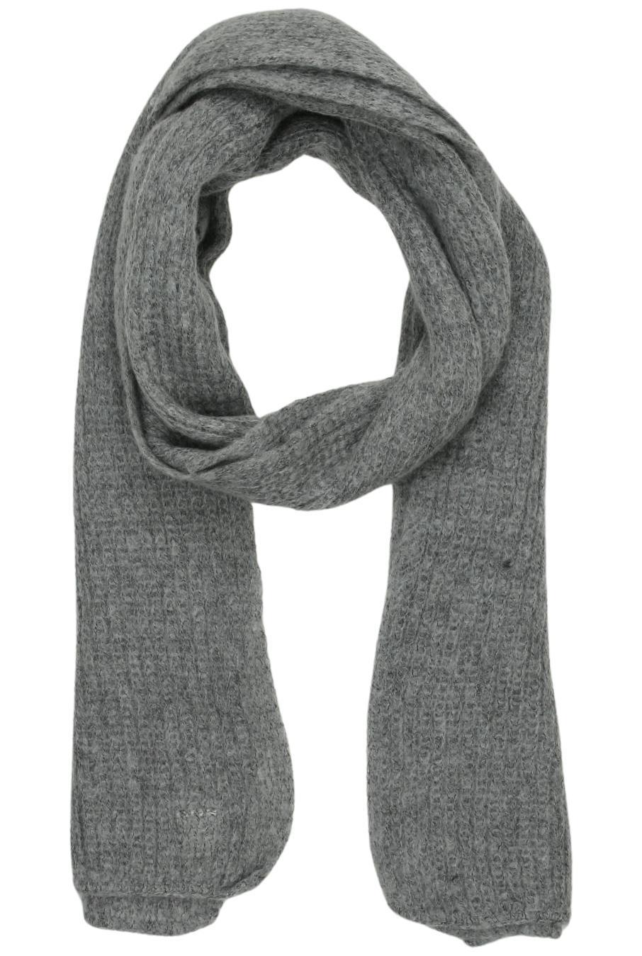 

Marc O Polo Damen Schal, grau, Gr.