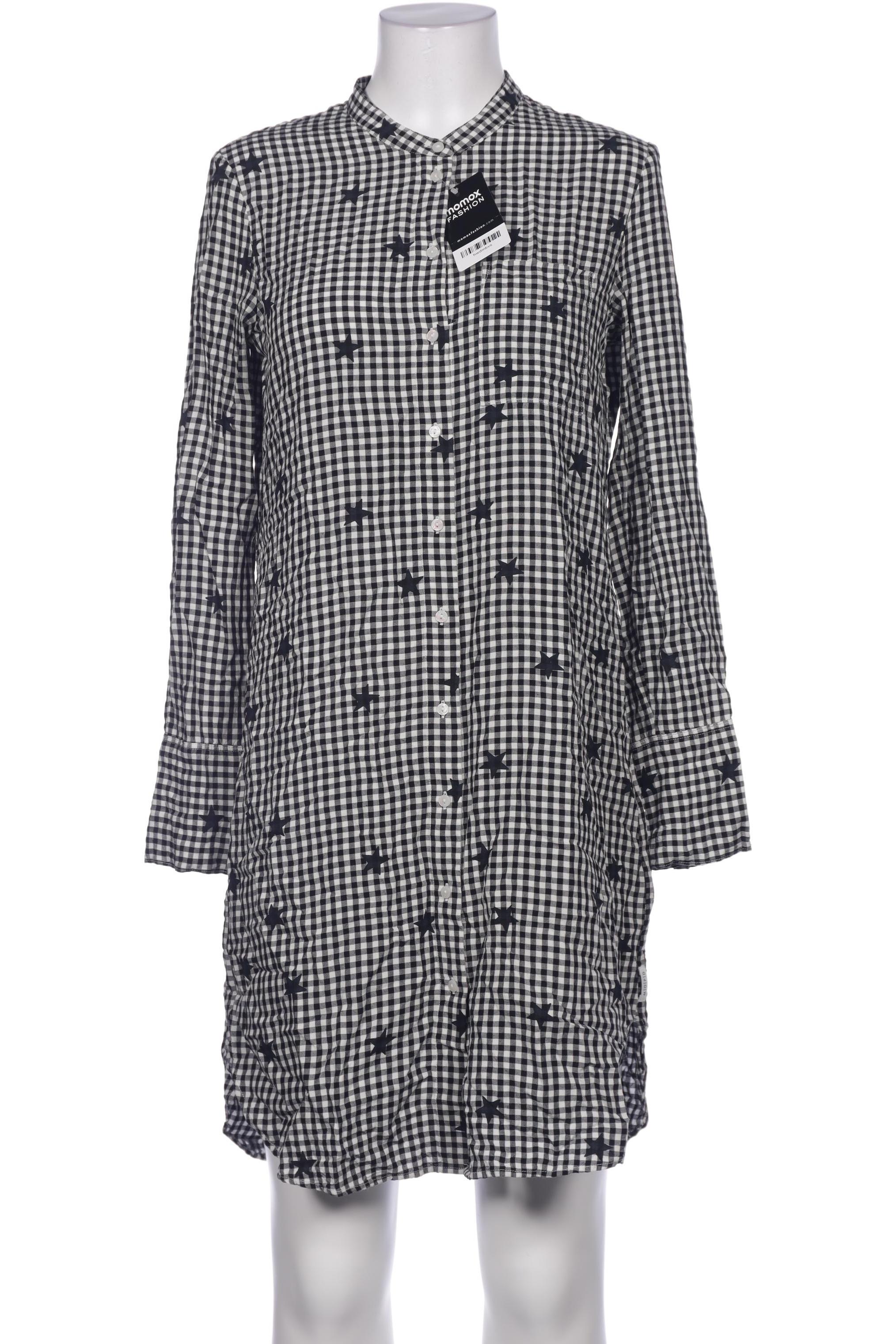 

Marc O Polo Damen Kleid, grau, Gr. 38