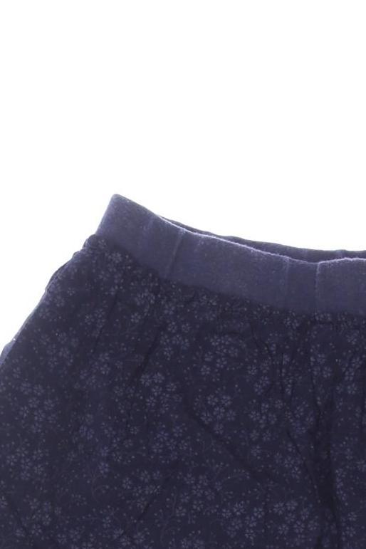Thumbnail - Marc O Polo Damen Rock, marineblau, Gr. 98
