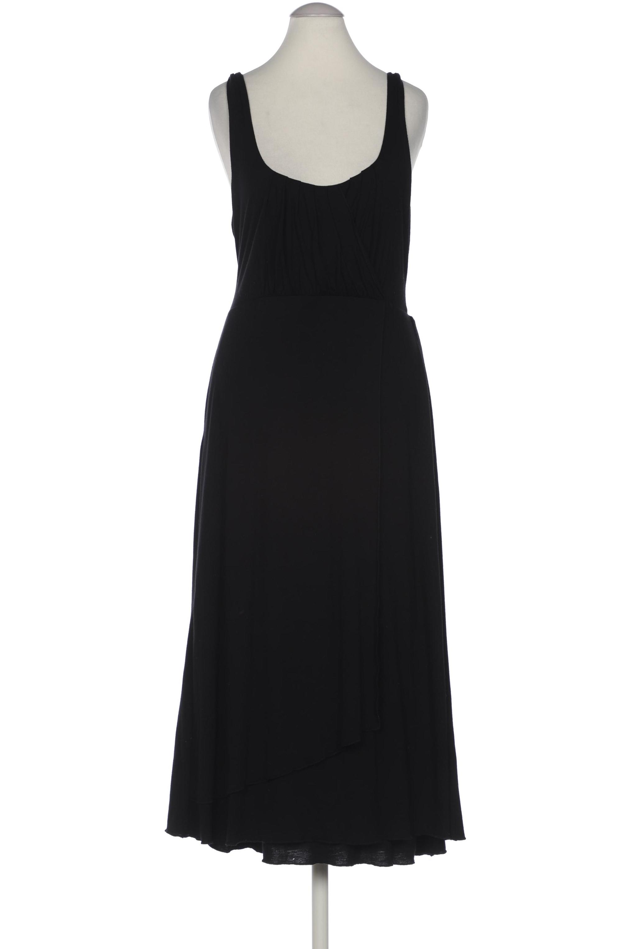 Thumbnail - Marc O Polo Damen Kleid, schwarz, Gr. 36