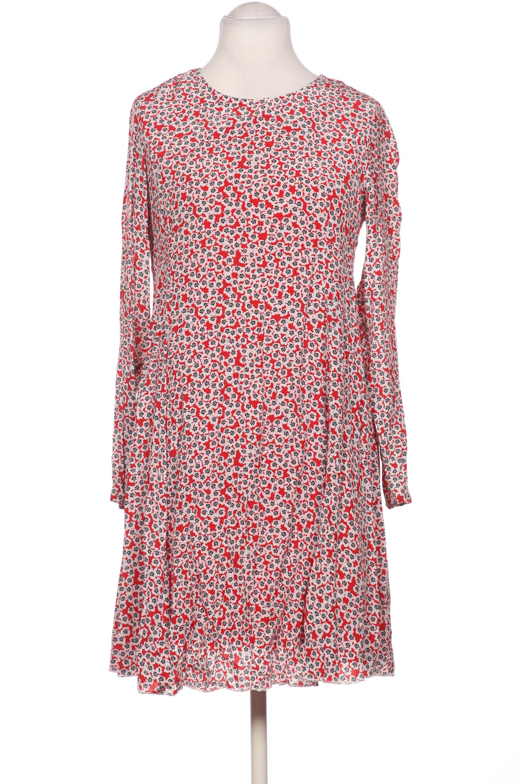 

Marc O Polo Damen Kleid, rot, Gr. 40