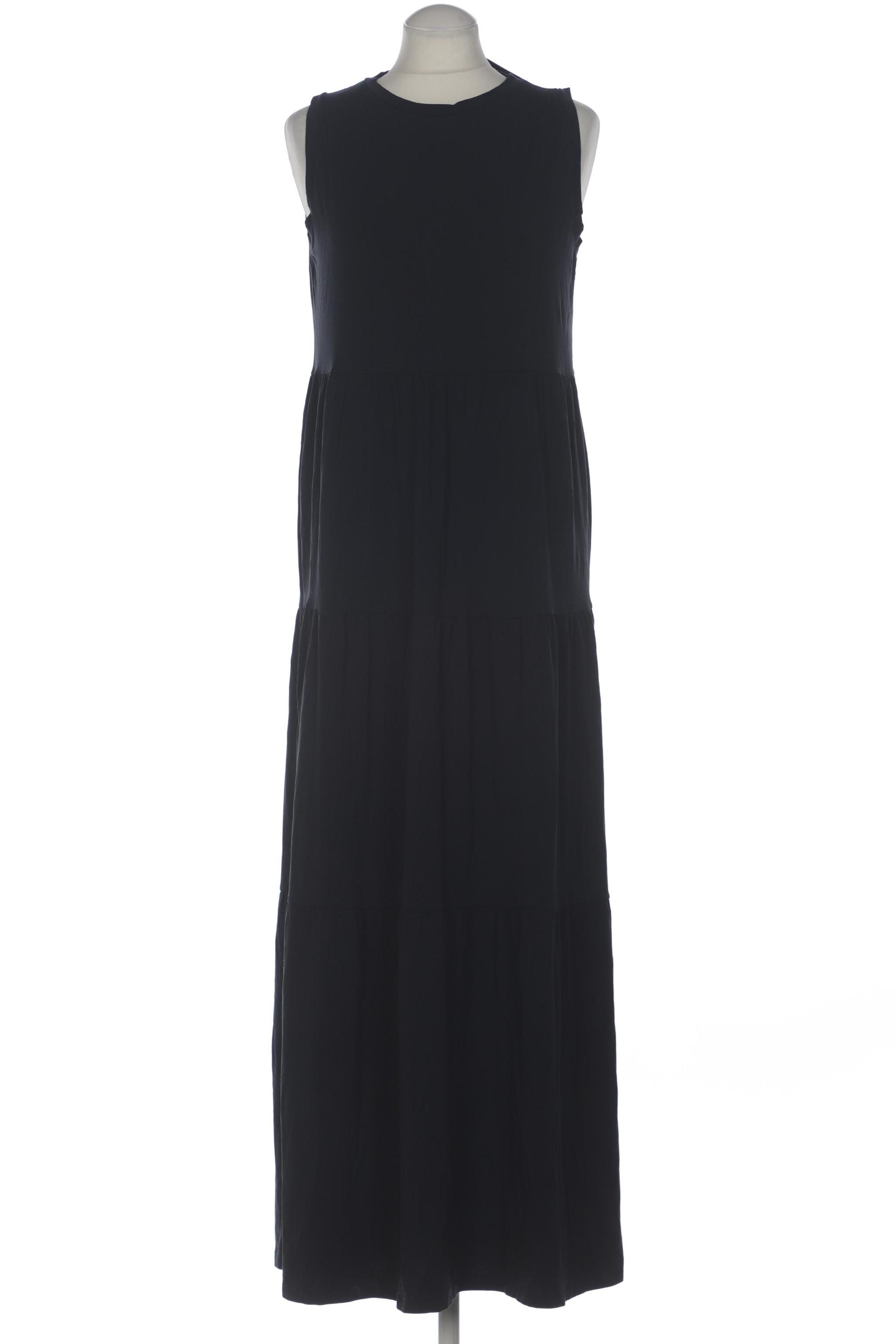 

Marc O Polo Damen Kleid, schwarz, Gr. 38