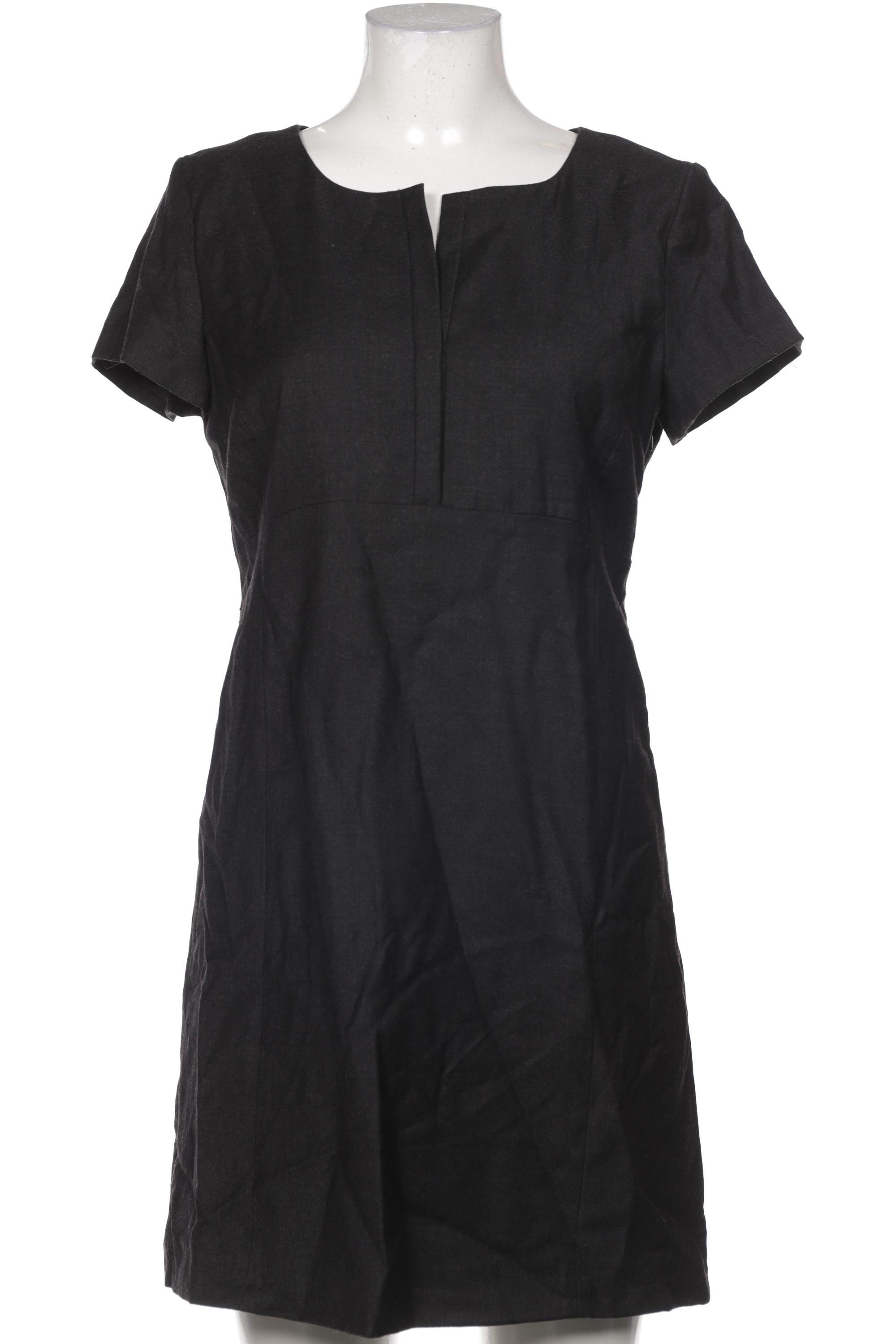 

Marc O Polo Damen Kleid, schwarz, Gr. 40