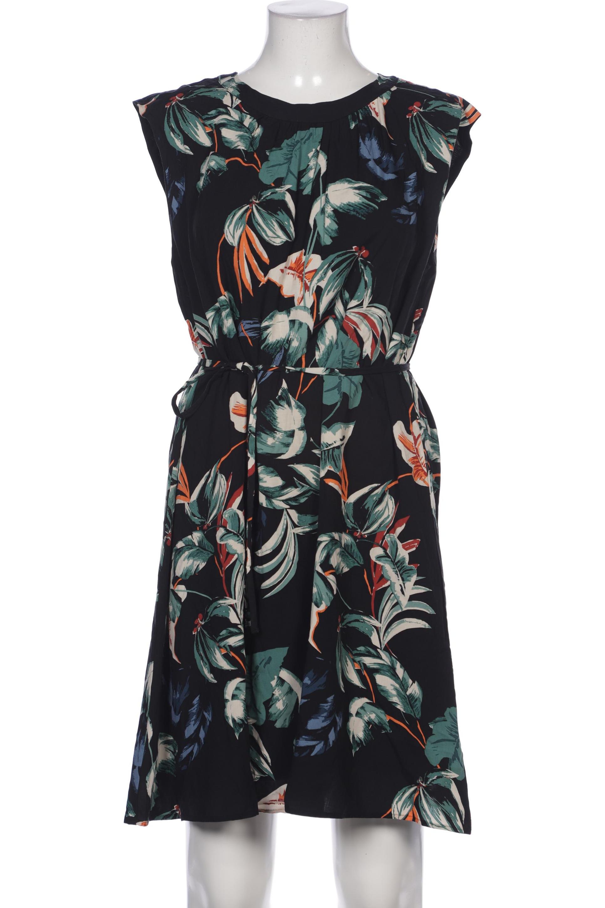 

Marc O Polo Damen Kleid, schwarz, Gr. 40