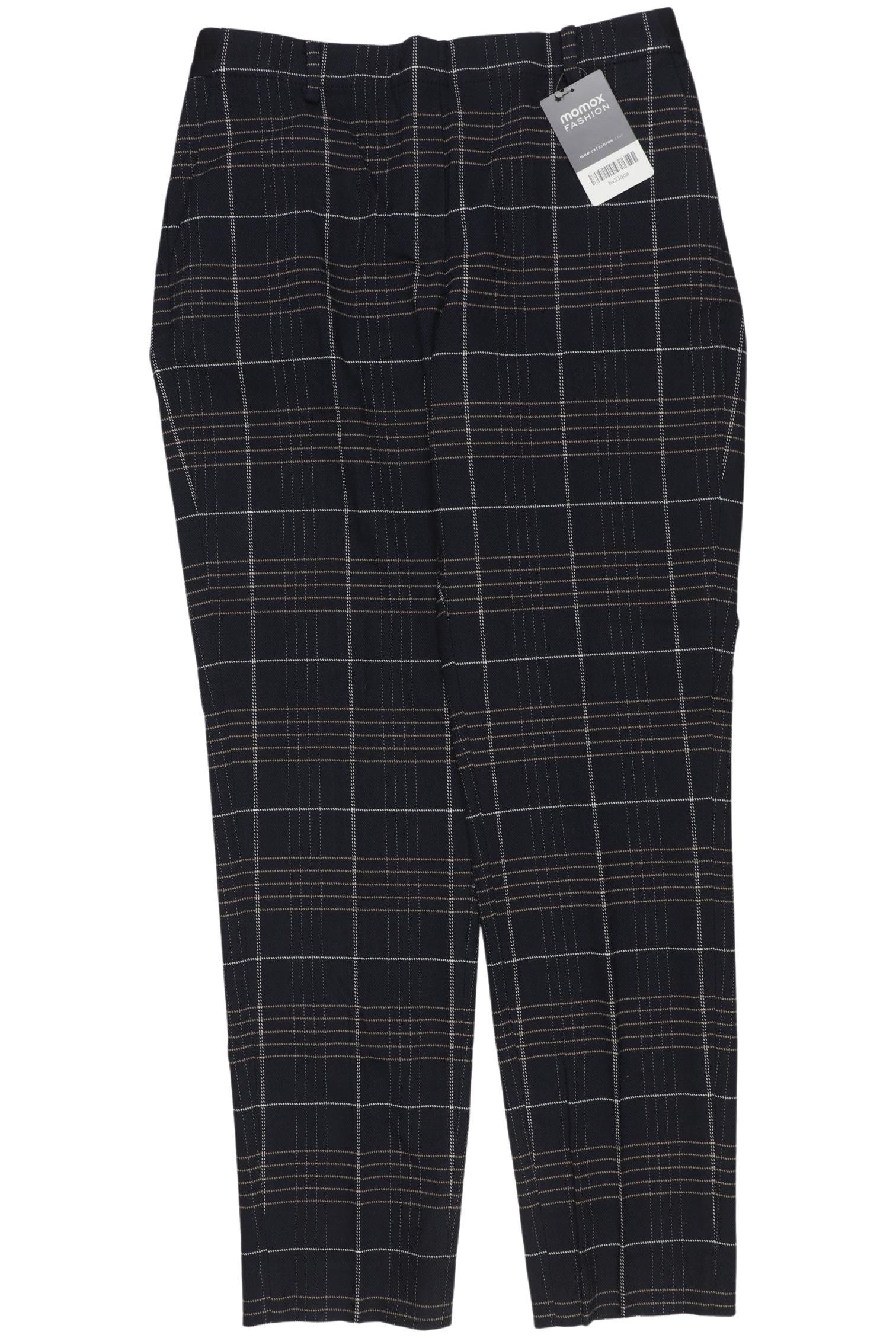 

Marc O Polo Damen Stoffhose, mehrfarbig, Gr. 36