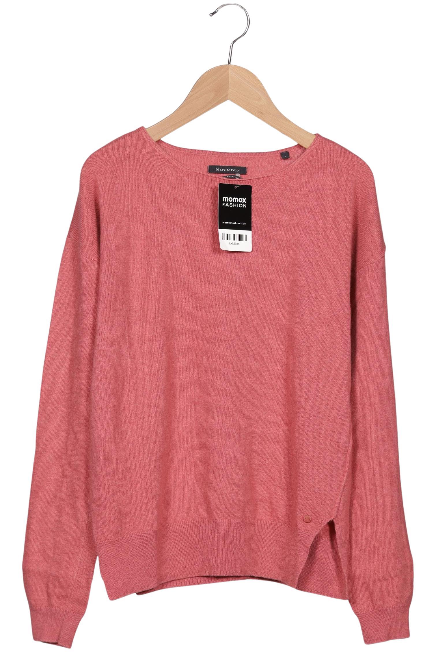 

Marc O Polo Damen Pullover, rot, Gr. 36