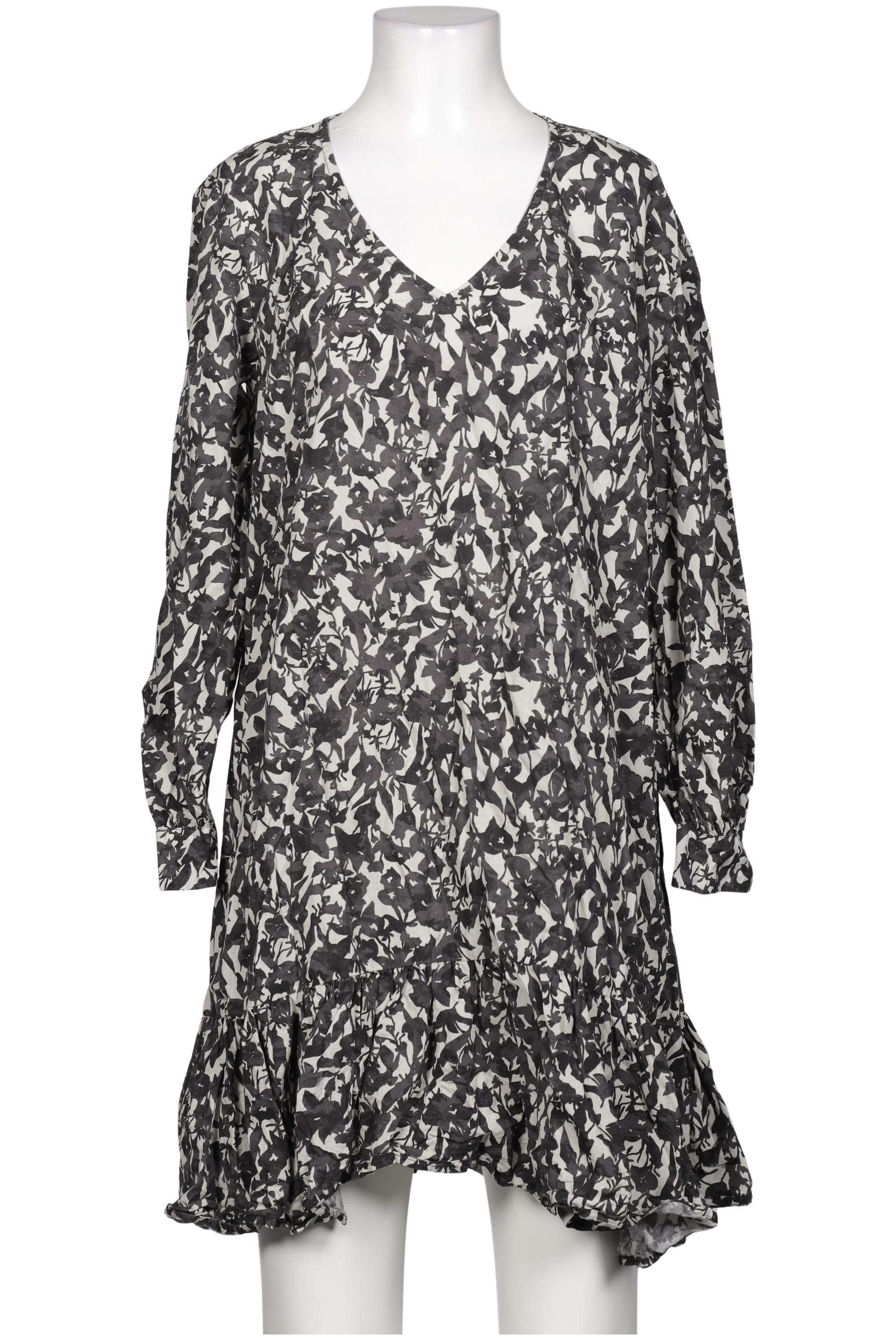 

Marc O Polo Damen Kleid, mehrfarbig, Gr. 38