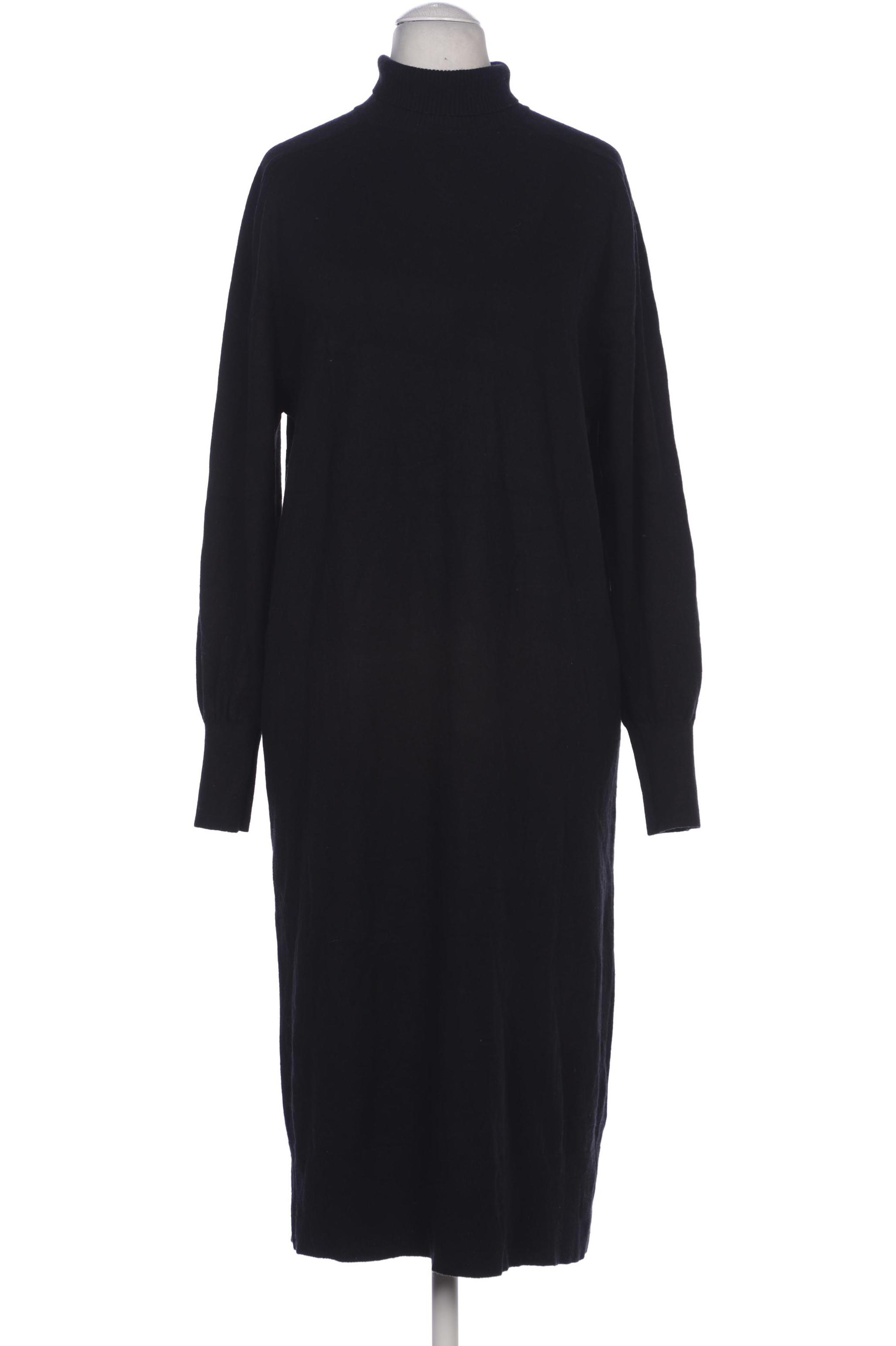 

Marc O Polo Damen Kleid, schwarz, Gr. 36