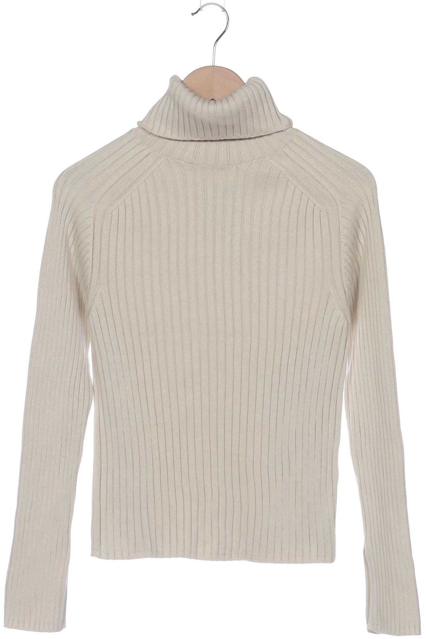 

Marc O Polo Damen Pullover, hellgrün, Gr. 38