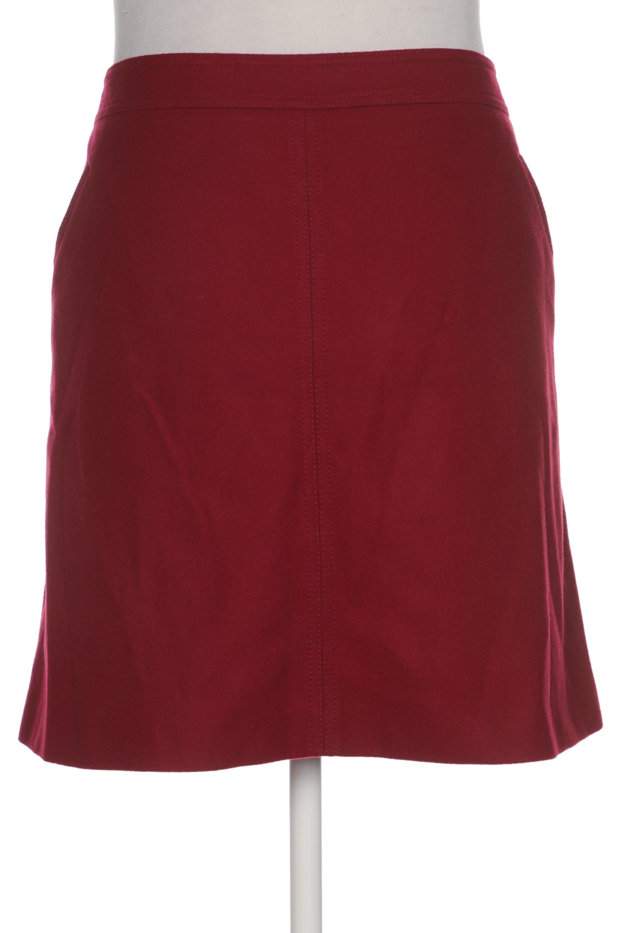 

Marc O Polo Damen Rock, pink, Gr. 44