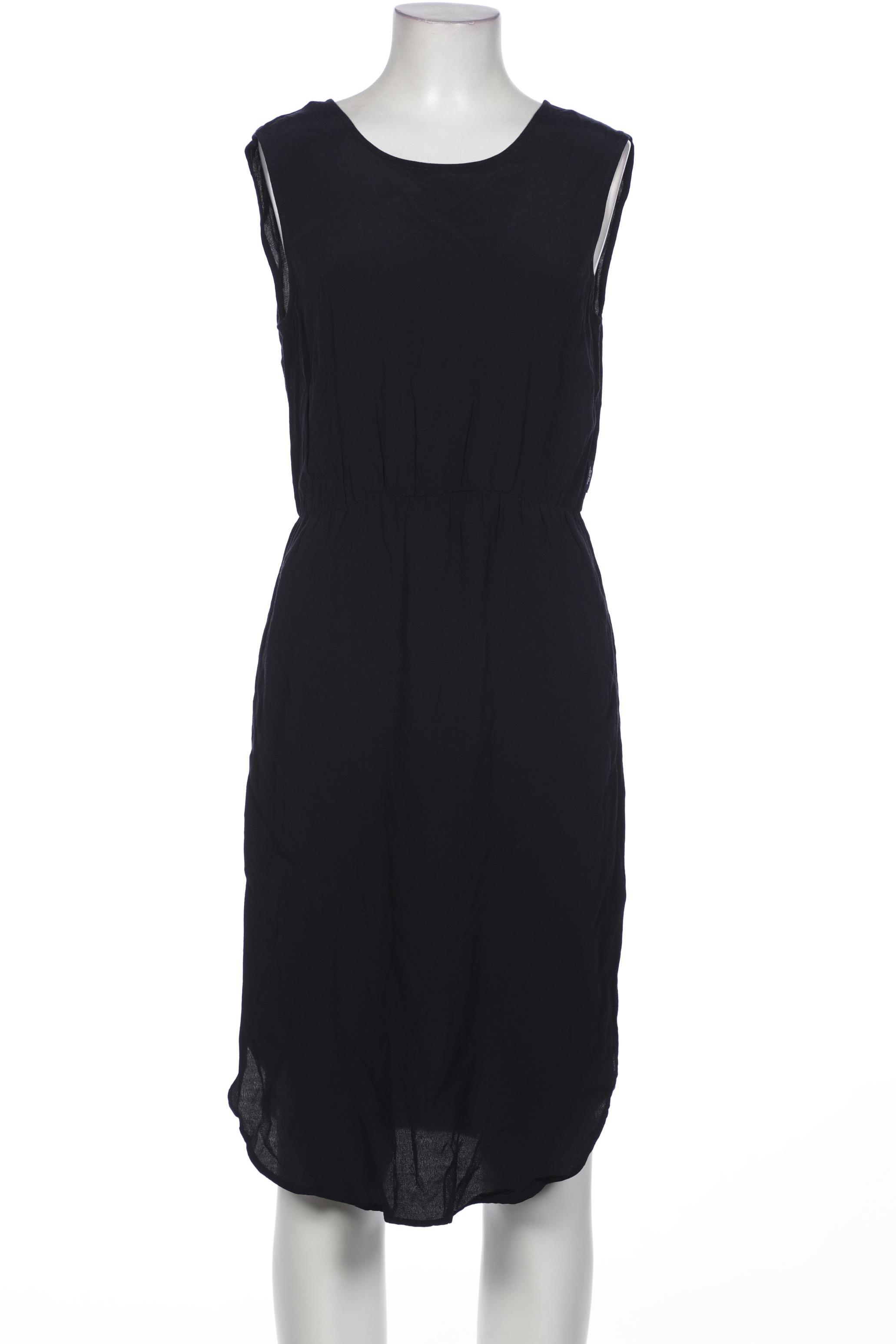 

Marc O Polo Damen Kleid, marineblau, Gr. 36