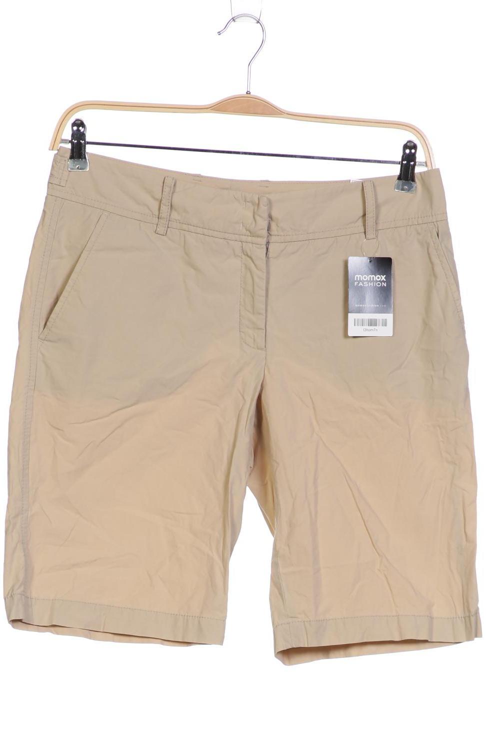 

Marc O Polo Herren Shorts, cremeweiß, Gr. 58