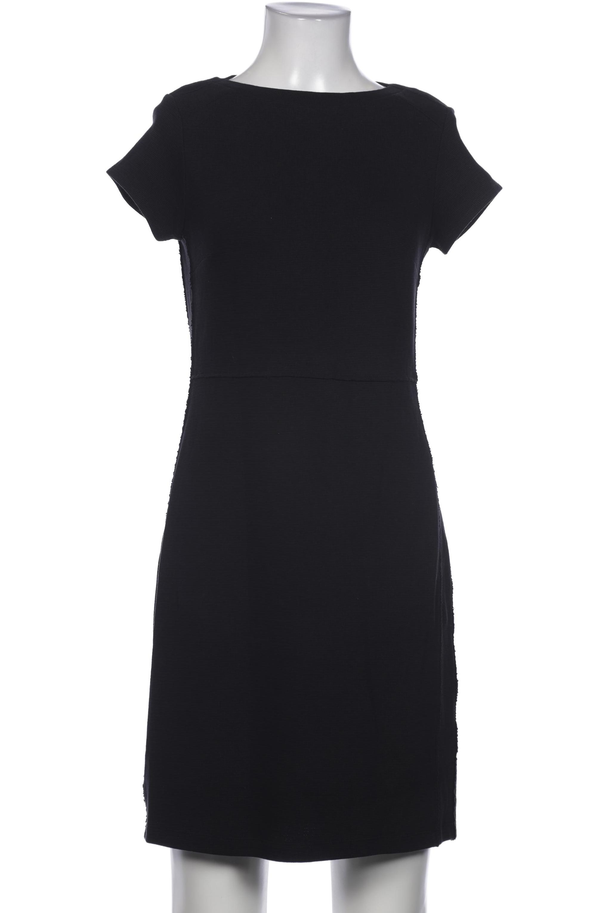 

Marc O Polo Damen Kleid, schwarz, Gr. 36