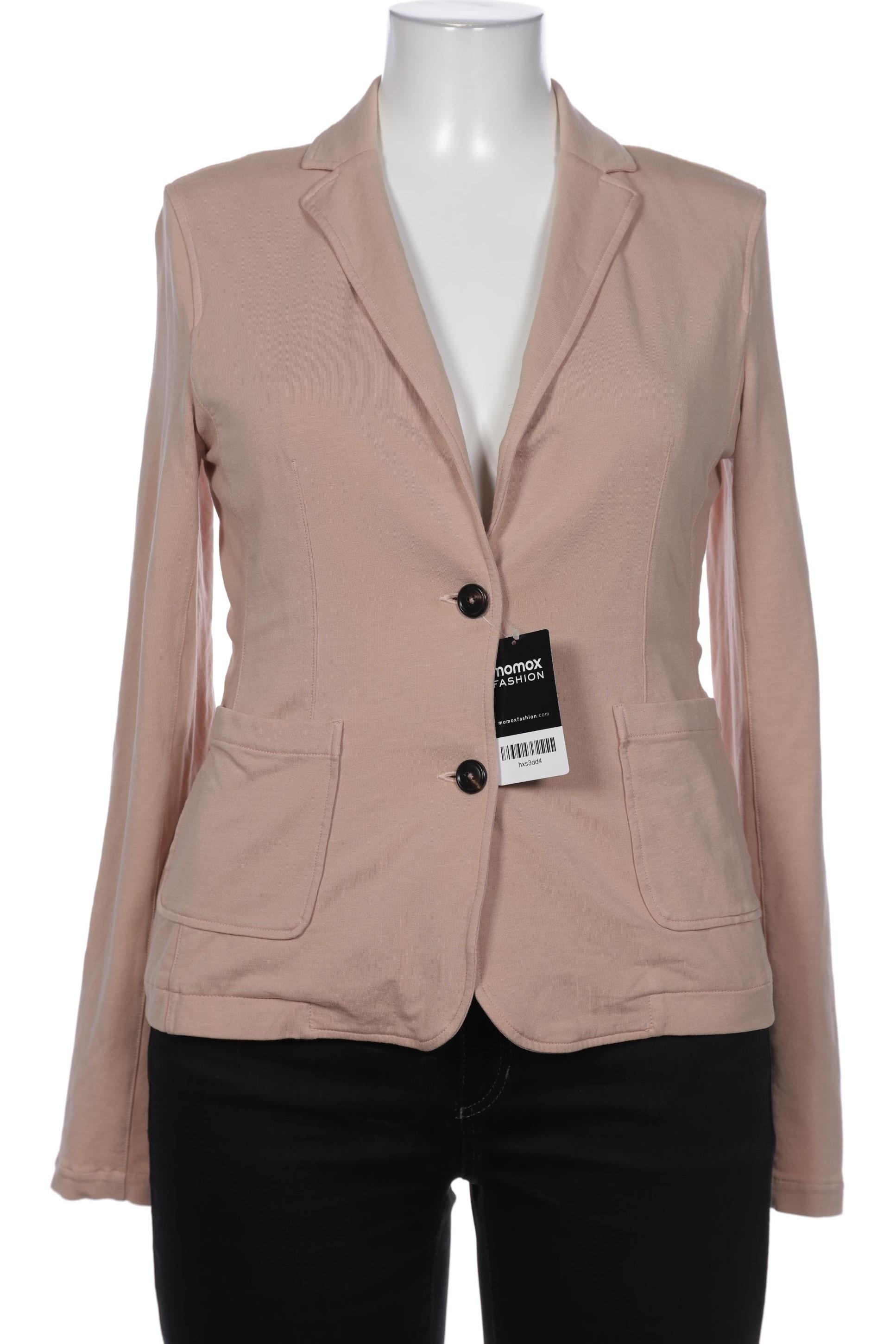 

Marc O Polo Damen Blazer, beige, Gr. 40