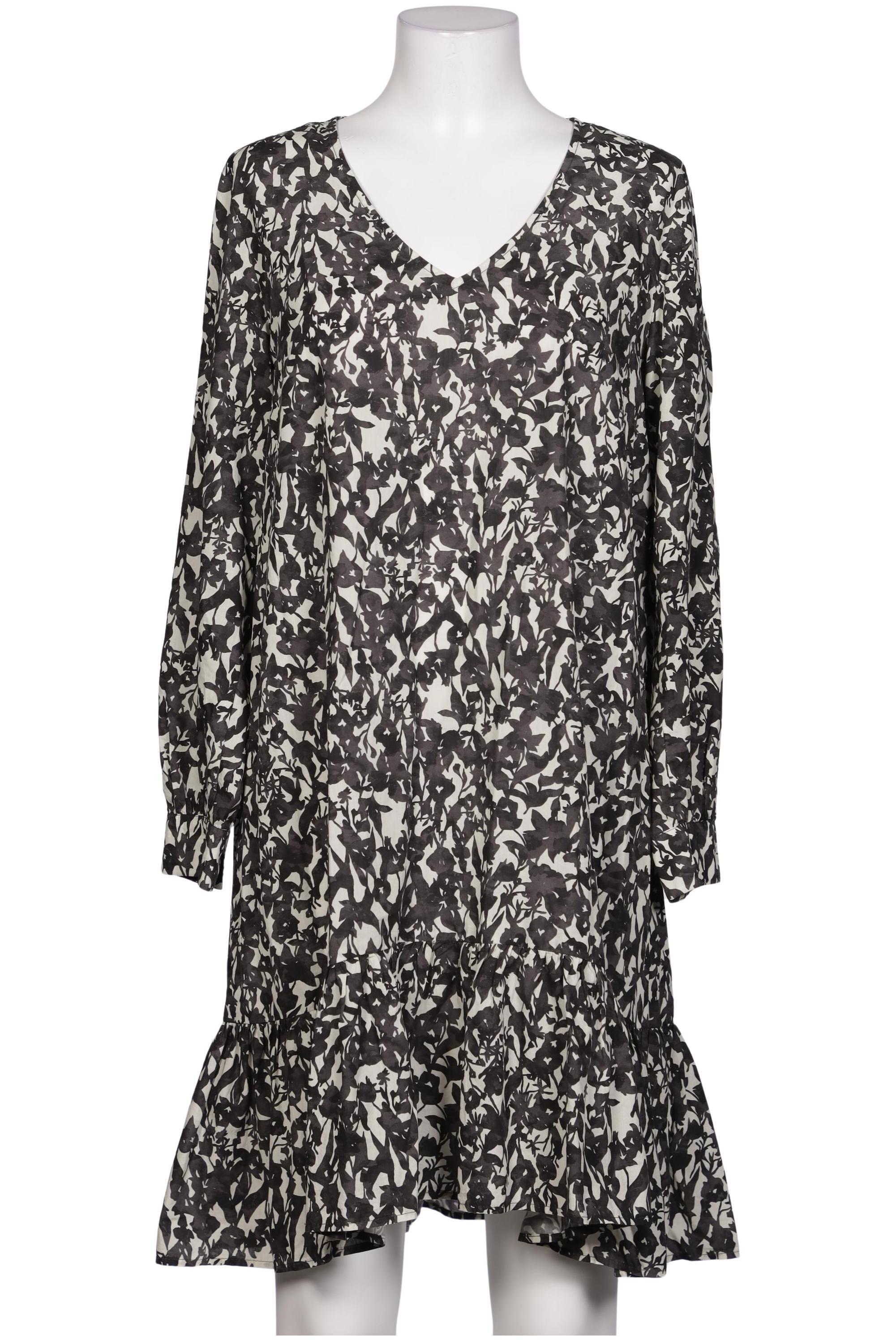 

Marc O Polo Damen Kleid, schwarz, Gr. 40