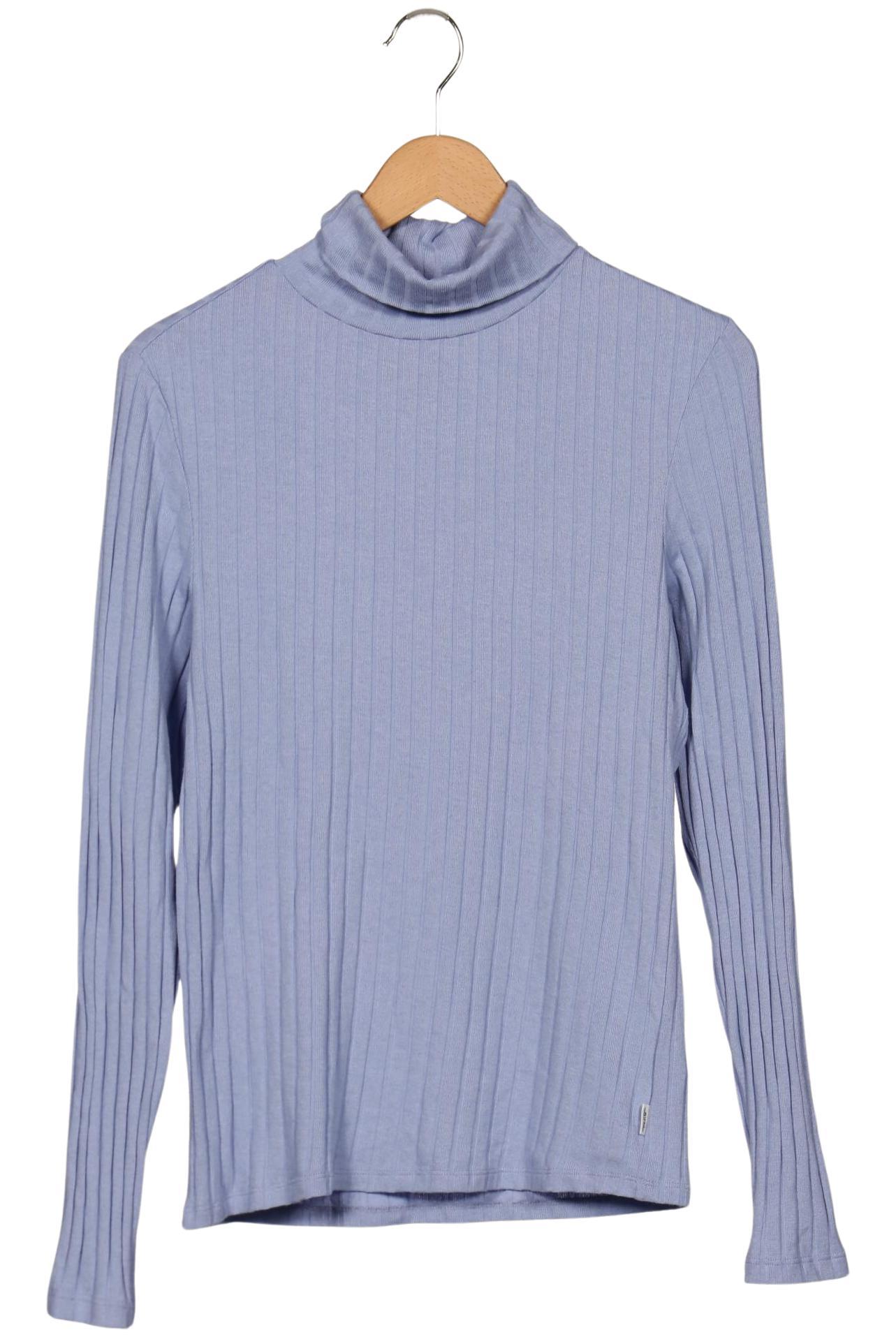 

Marc O Polo Damen Pullover, flieder, Gr. 44