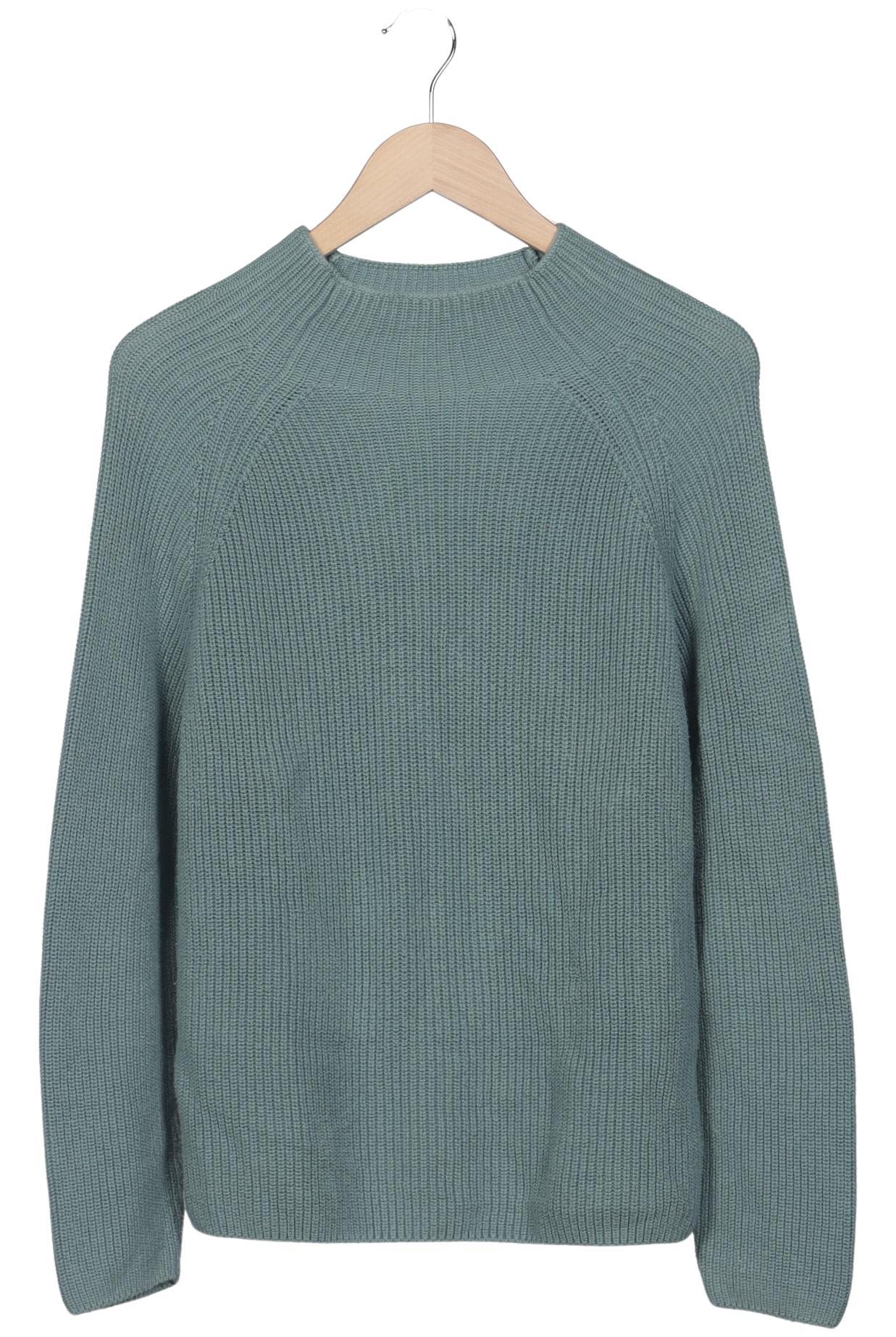 

Marc O Polo Damen Pullover, hellgrün, Gr. 42