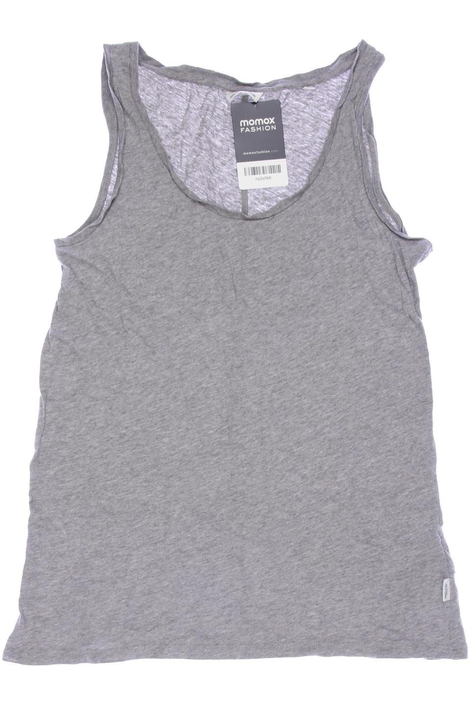 

Marc O Polo Damen Top, grau, Gr. 38