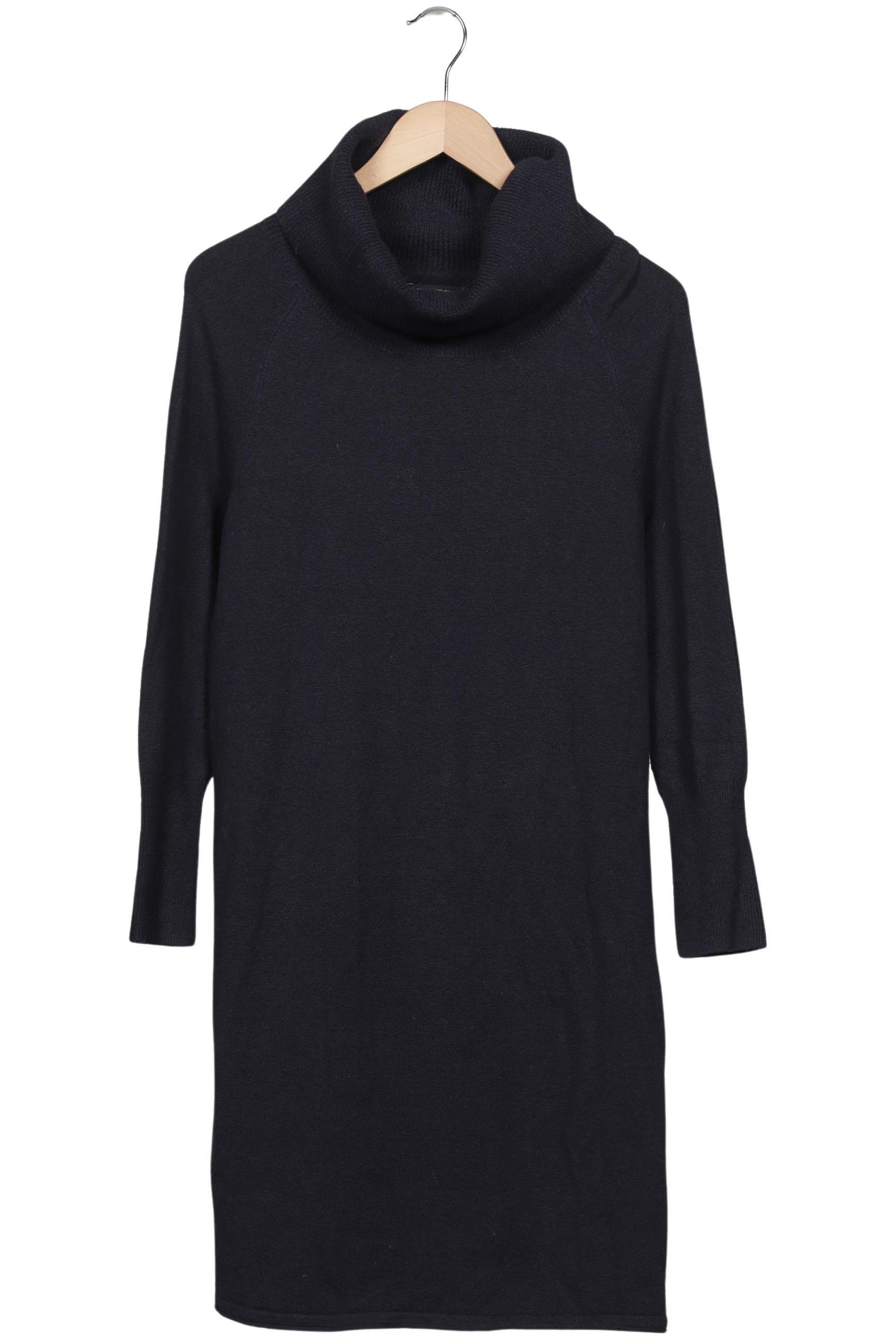 

Marc O Polo Damen Kleid, marineblau, Gr. 38