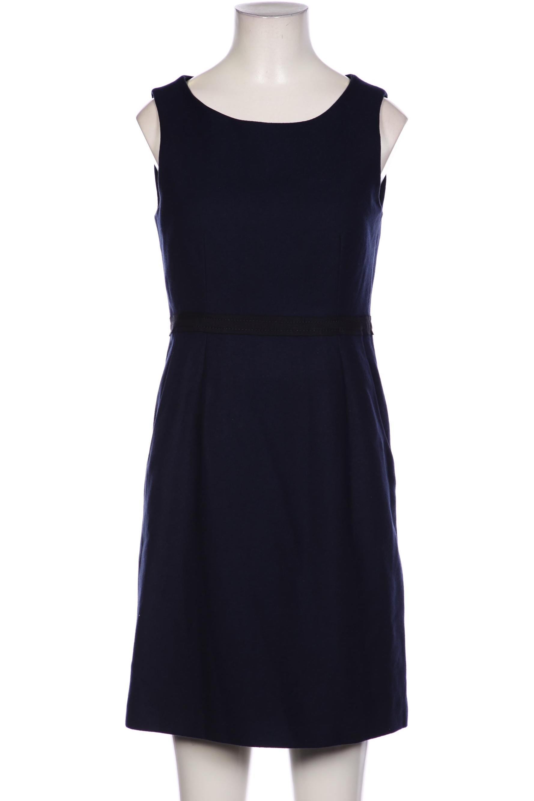 

Marc O Polo Damen Kleid, marineblau, Gr. 36