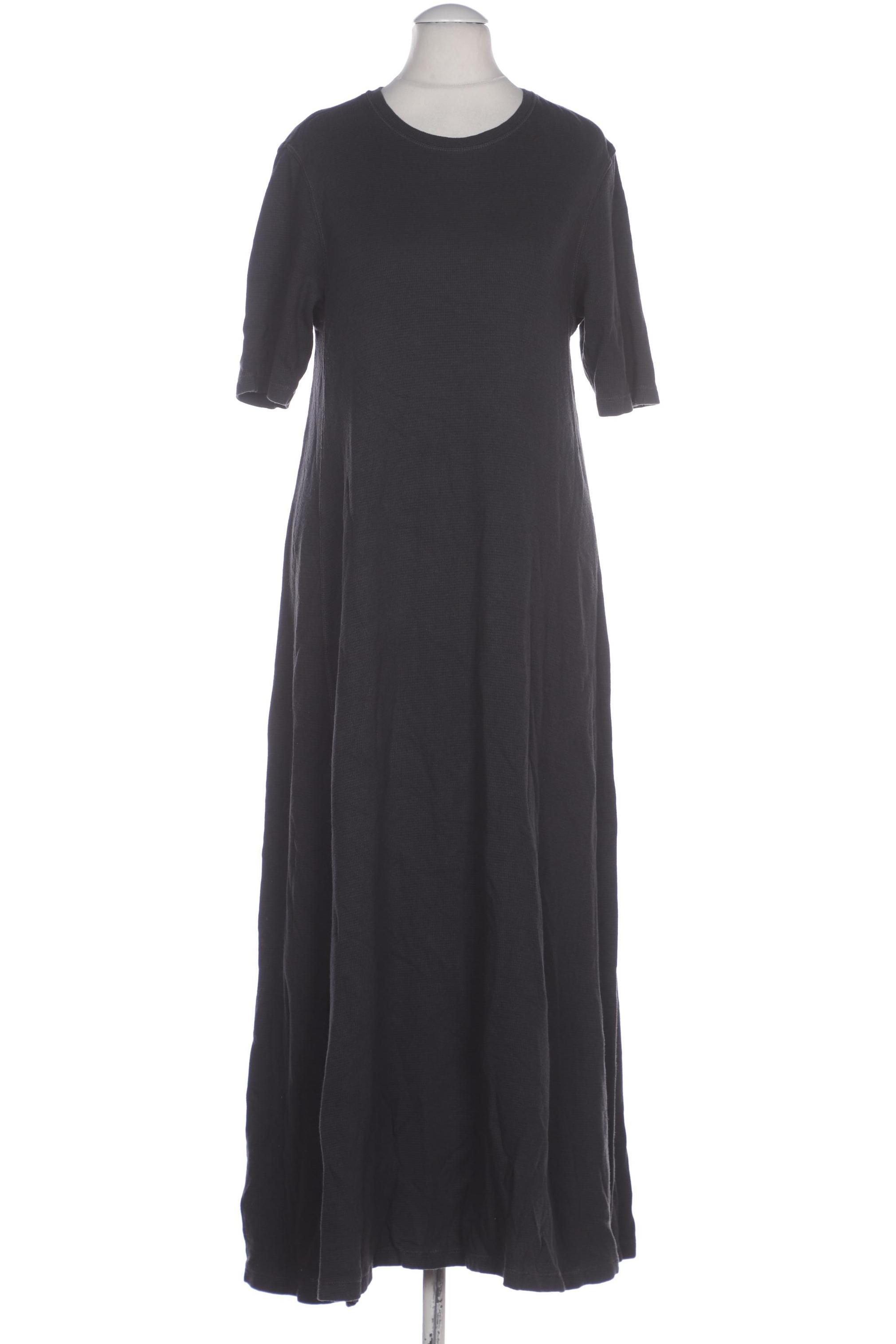 

Marc O Polo Damen Kleid, grau, Gr. 38