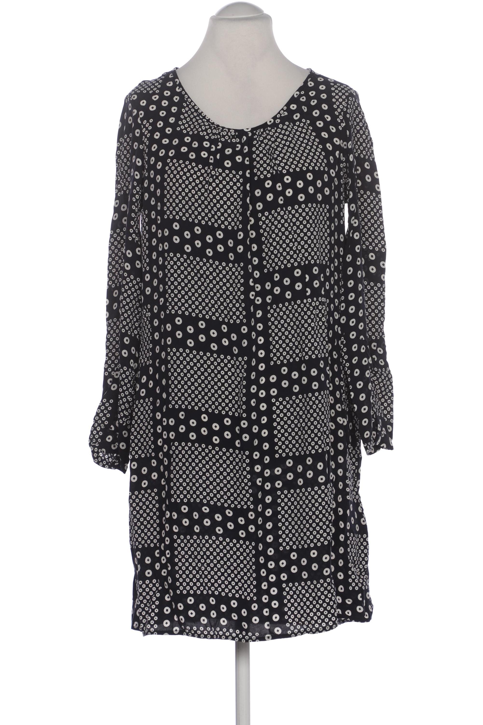 

Marc O Polo Damen Kleid, marineblau, Gr. 42