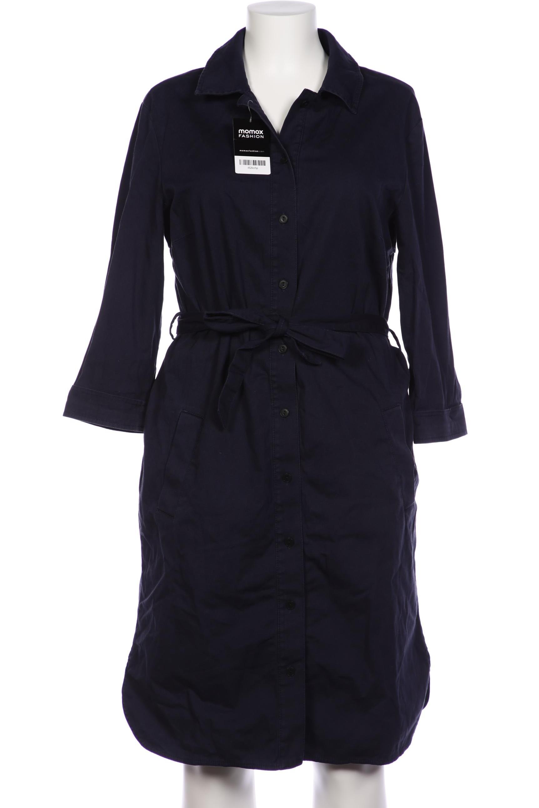 

Marc O Polo Damen Kleid, marineblau, Gr. 42