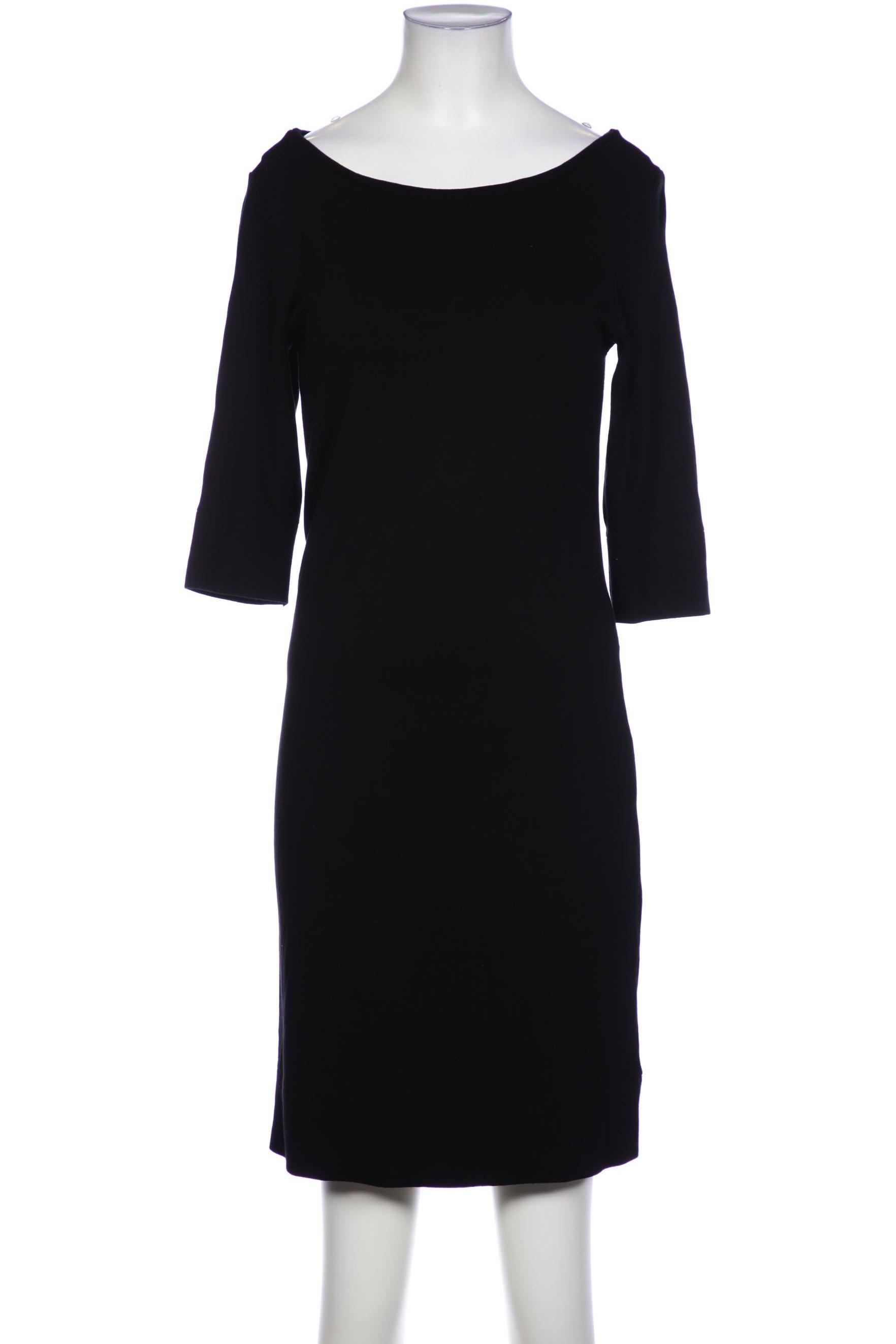 

Marc O Polo Damen Kleid, schwarz