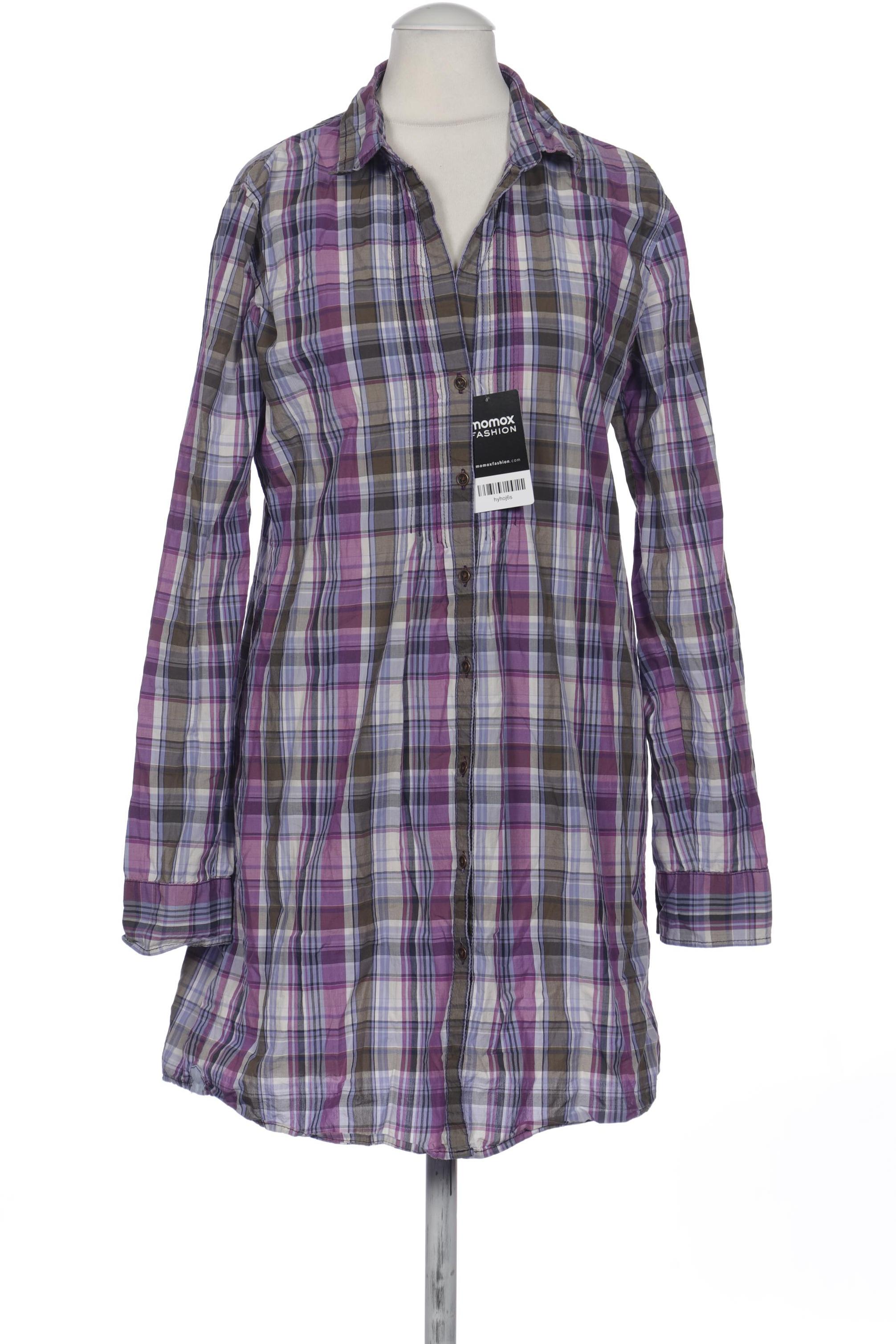 

Marc O Polo Damen Kleid, flieder