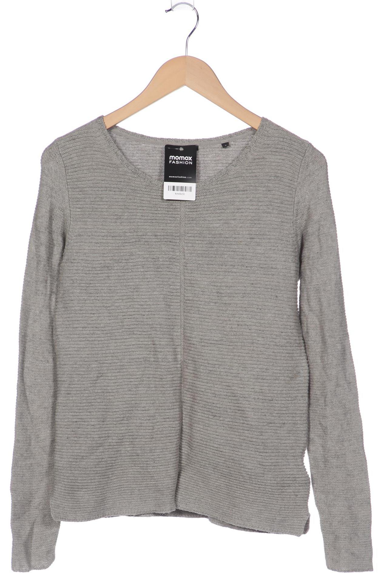 

Marc O Polo Damen Pullover, grau, Gr. 38