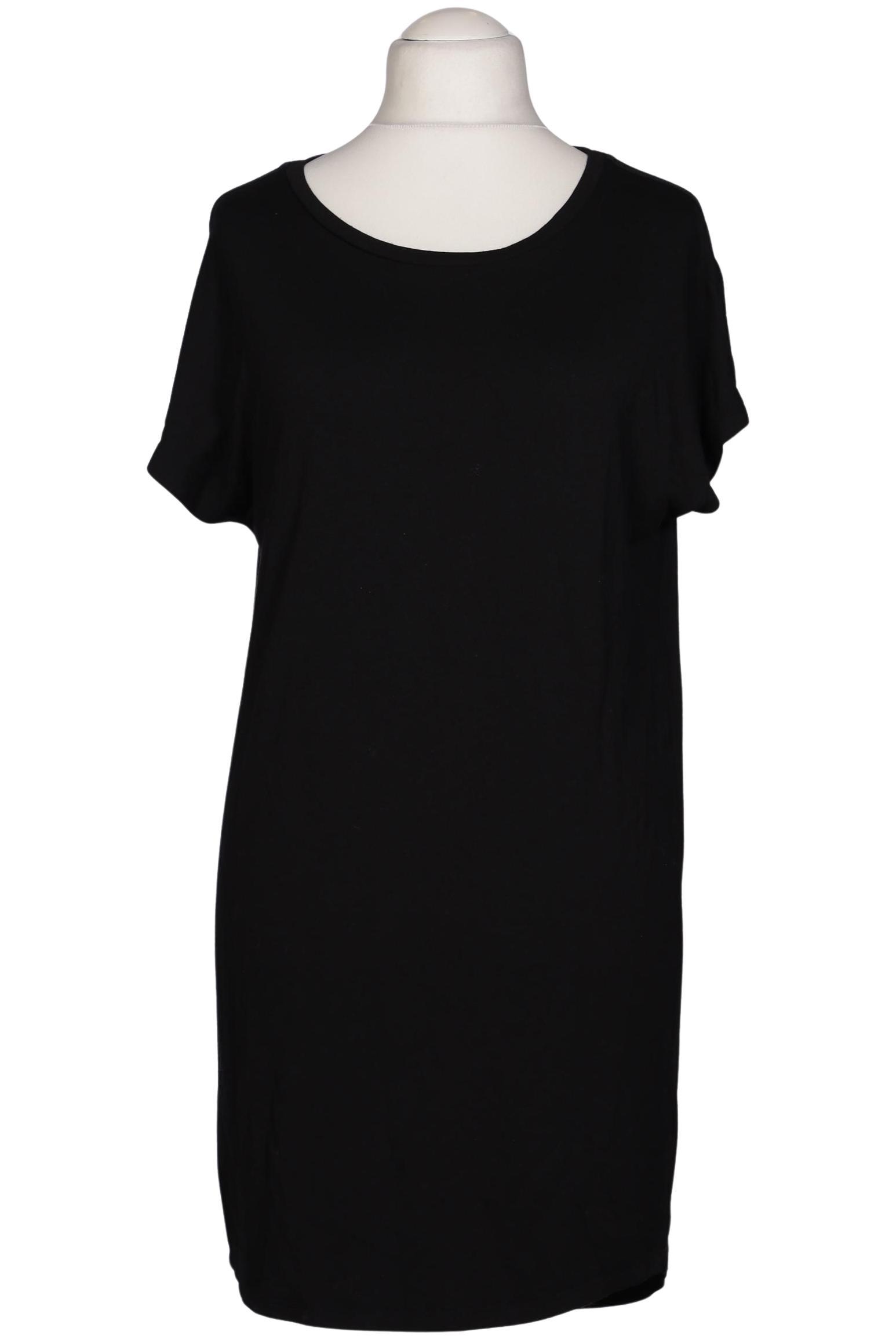 

Marc O Polo Damen Kleid, schwarz, Gr. 42