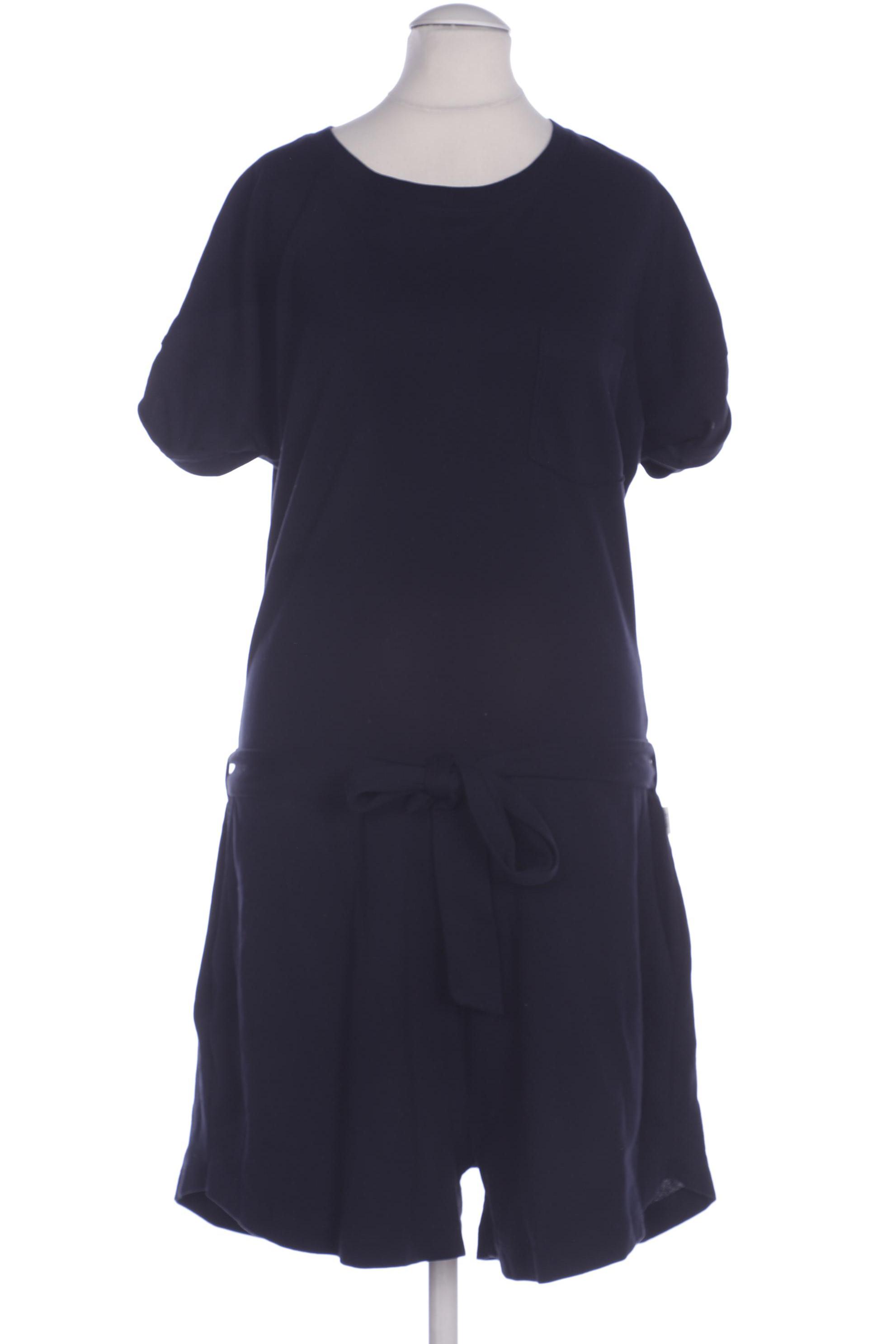 

Marc O Polo Damen Jumpsuit/Overall, marineblau