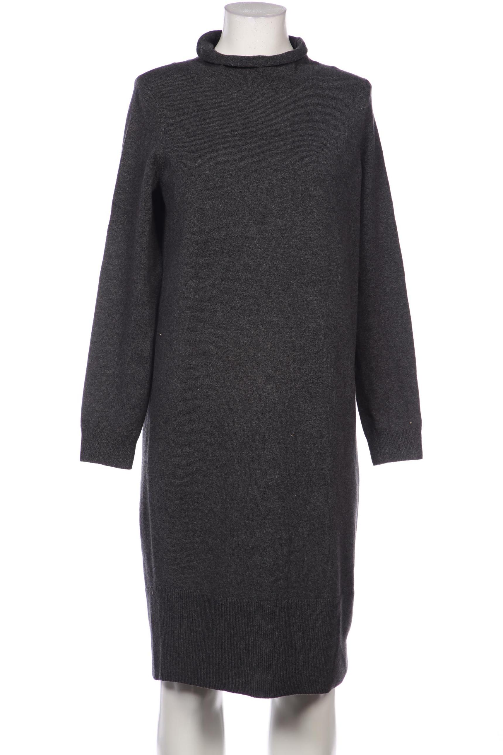 

Marc O Polo Damen Kleid, grau