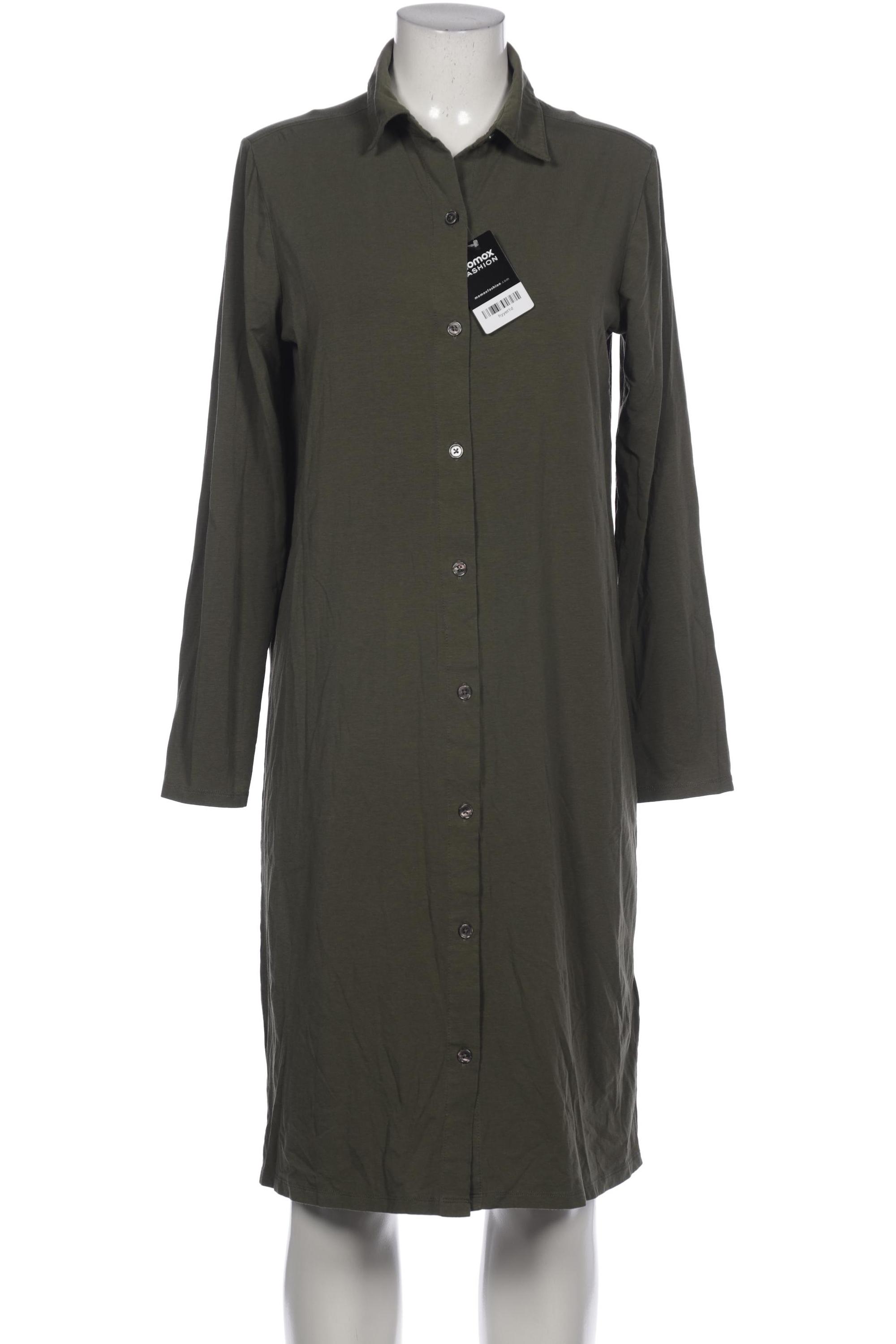 

Marc O Polo Damen Kleid, grün, Gr. 40