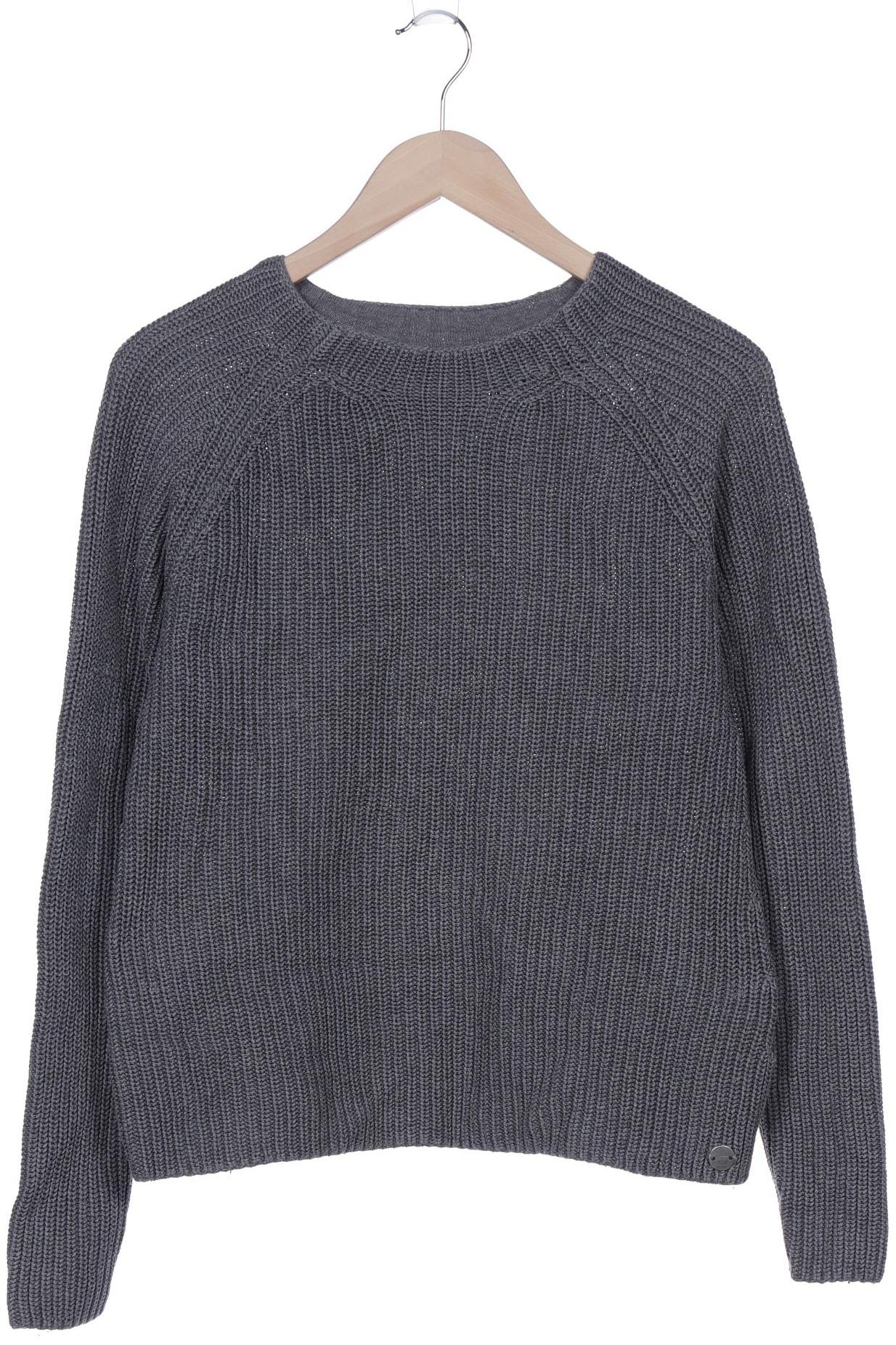 

Marc O Polo Damen Pullover, grau, Gr. 38