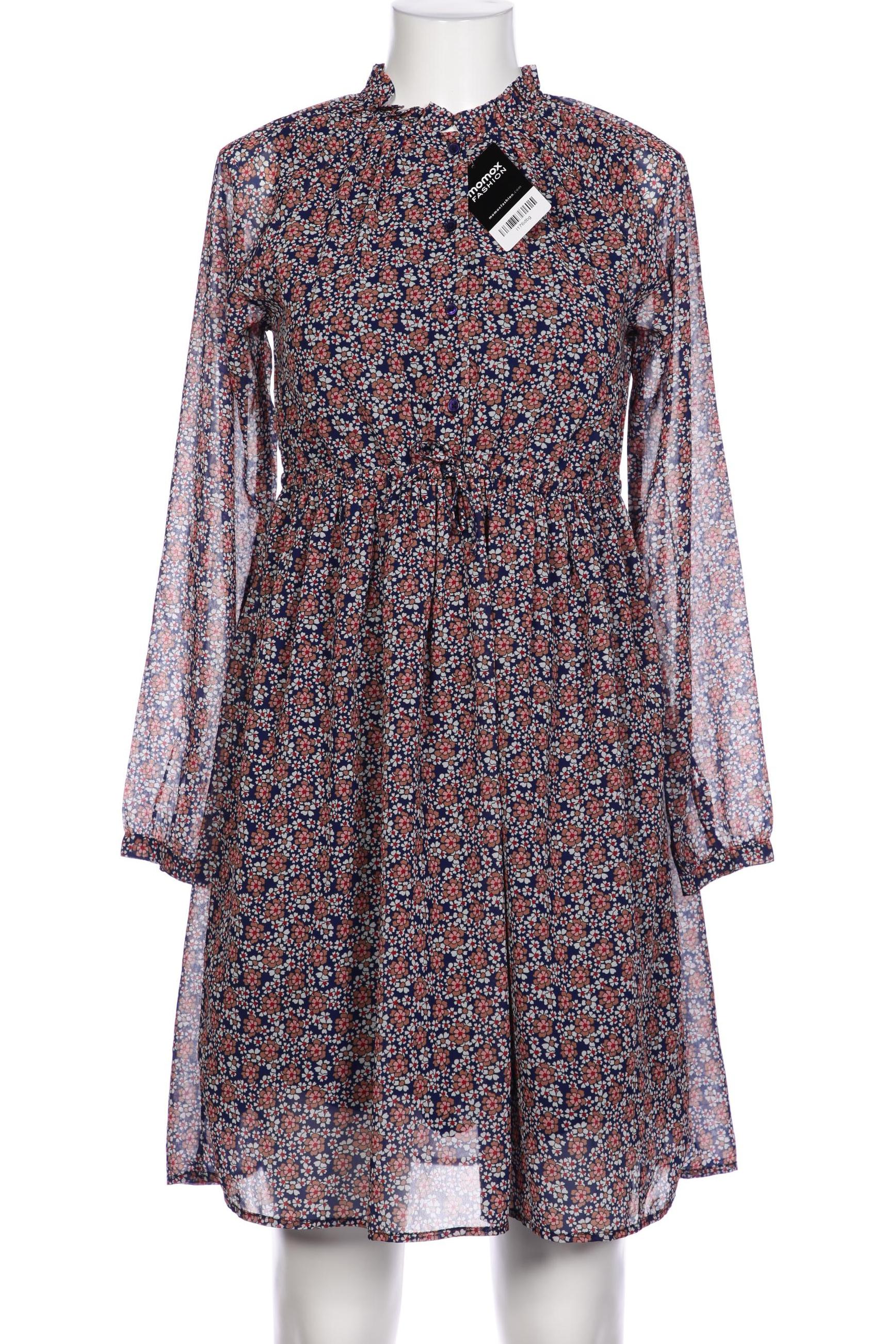 

Marc O Polo Damen Kleid, marineblau